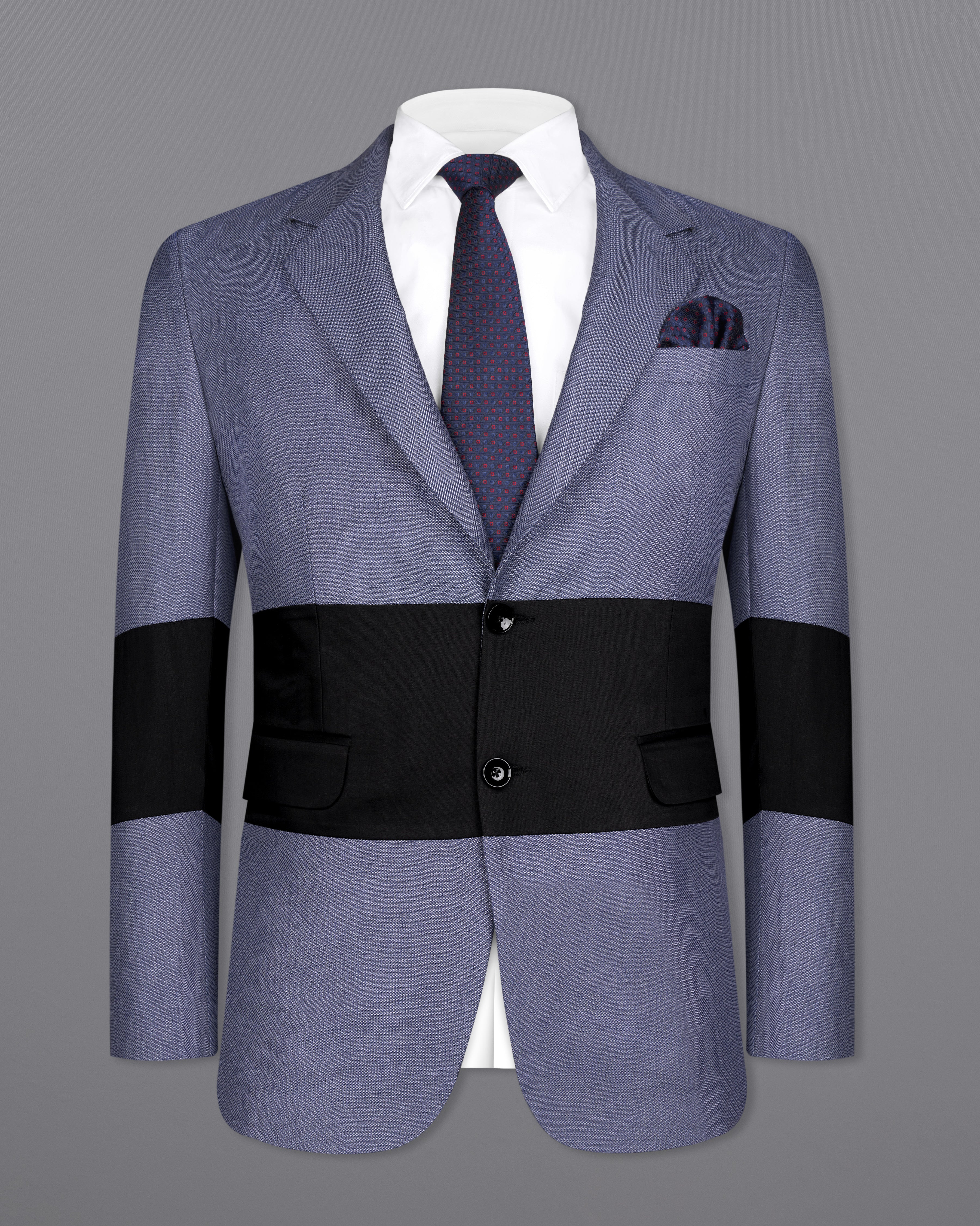 Dolphin Blue Textured Single Breasted Designer Suit ST2613-SB-D19-36, ST2613-SB-D19-38, ST2613-SB-D19-40, ST2613-SB-D19-42, ST2613-SB-D19-44, ST2613-SB-D19-46, ST2613-SB-D19-48, ST2613-SB-D19-50, ST2613-SB-D19-52, ST2613-SB-D19-54, ST2613-SB-D19-56, ST2613-SB-D19-58, ST2613-SB-D19-60