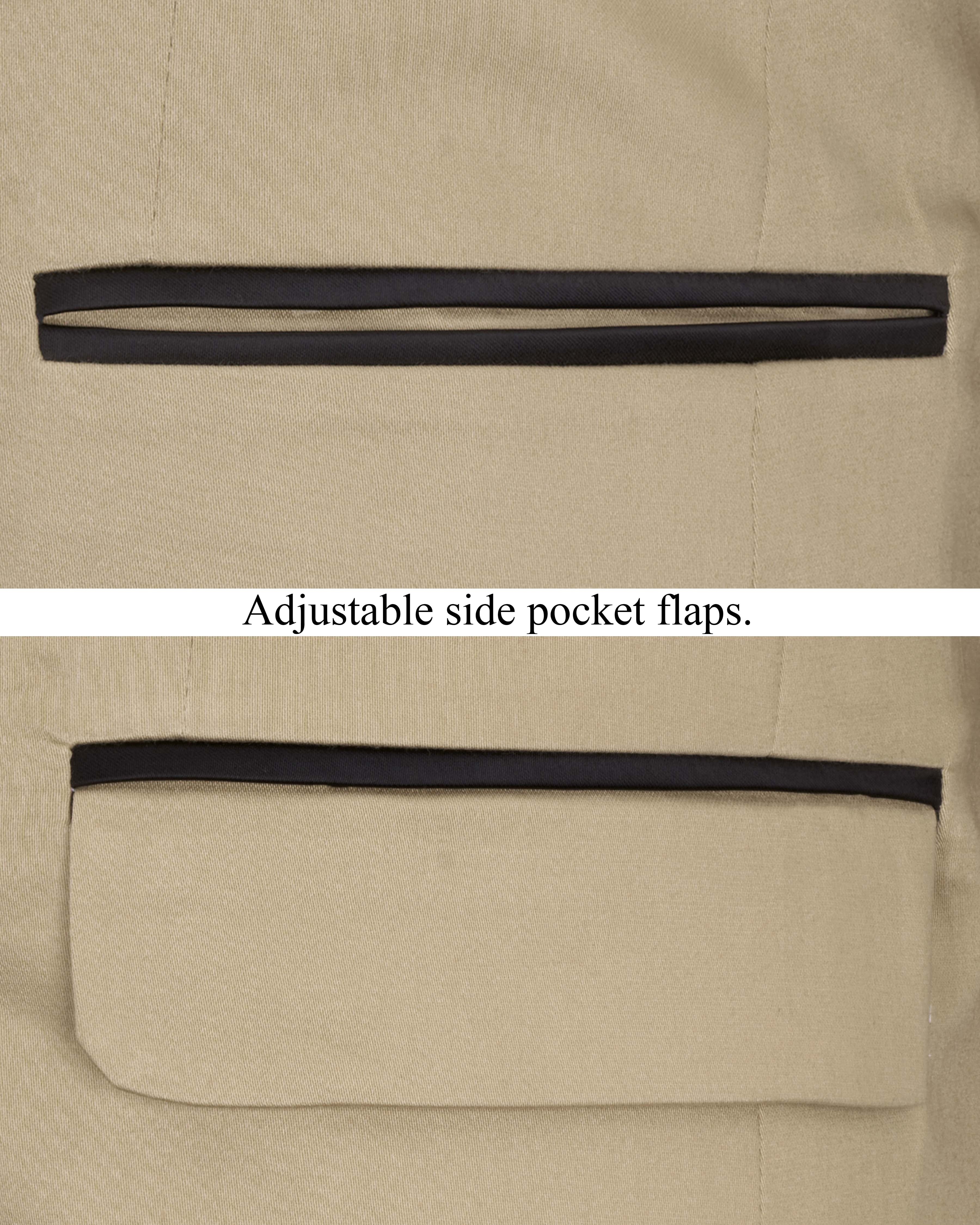 Quicksand Brown Stretchable Tuxedo Premium Cotton traveler Suit Quicksand Brown Stretchable Tuxedo Premium Cotton traveler Suit ST2656-BKL-36,ST2656-BKL-38,ST2656-BKL-40,ST2656-BKL-42,ST2656-BKL-44,ST2656-BKL-46,ST2656-BKL-48,ST2656-BKL-50,ST2656-BKL-52,ST2656-BKL-54,ST2656-BKL-56,ST2656-BKL-58,ST2656-BKL-60