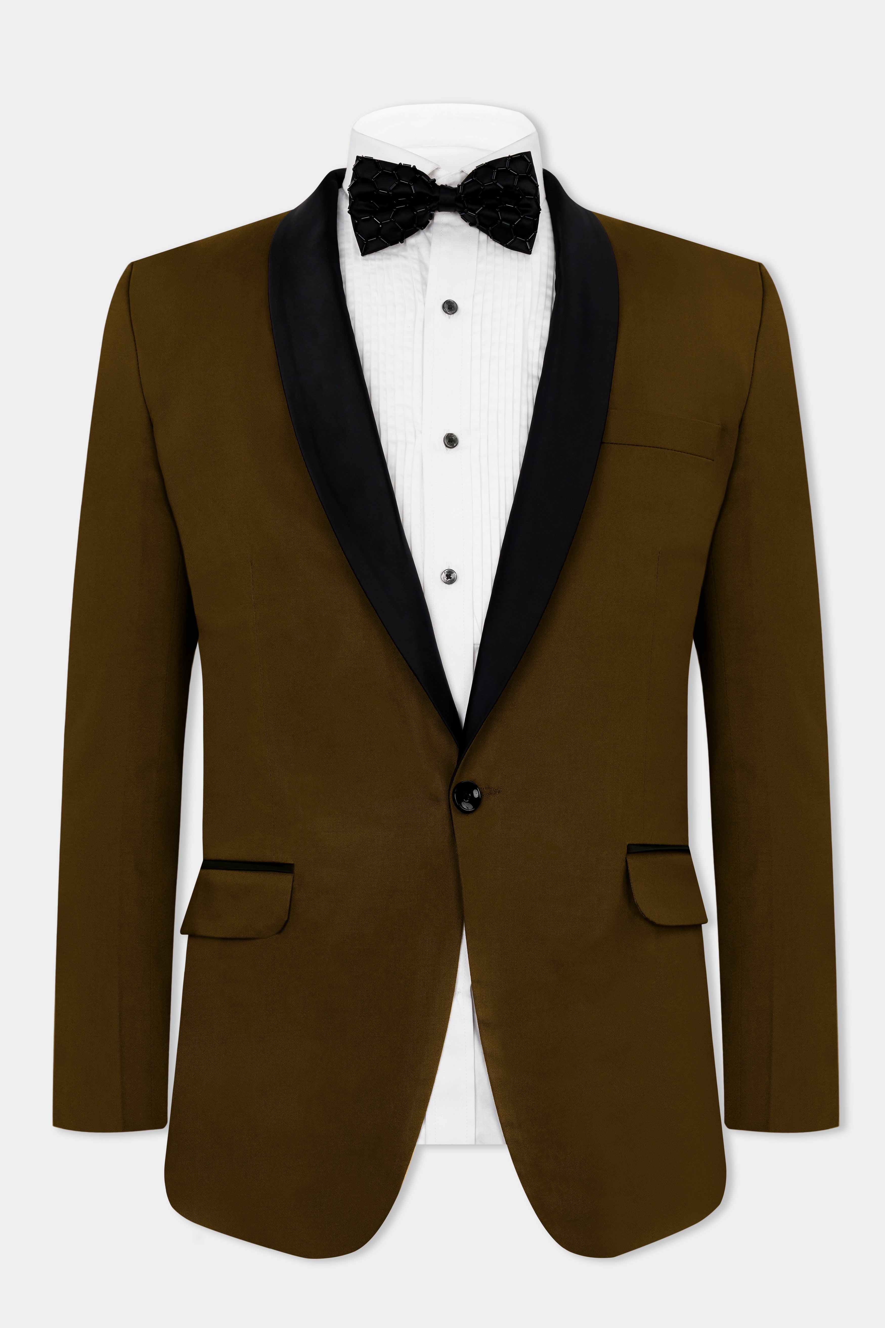 Metallic Bronze Brown Premium Cotton Tuxedo Stretchable Traveler Suit ST2782-BKL-36,ST2782-BKL-38,ST2782-BKL-40,ST2782-BKL-42,ST2782-BKL-44,ST2782-BKL-46,ST2782-BKL-48,ST2782-BKL-50,ST2782-BKL-52,ST2782-BKL-54,ST2782-BKL-56,ST2782-BKL-58,ST2782-BKL-60