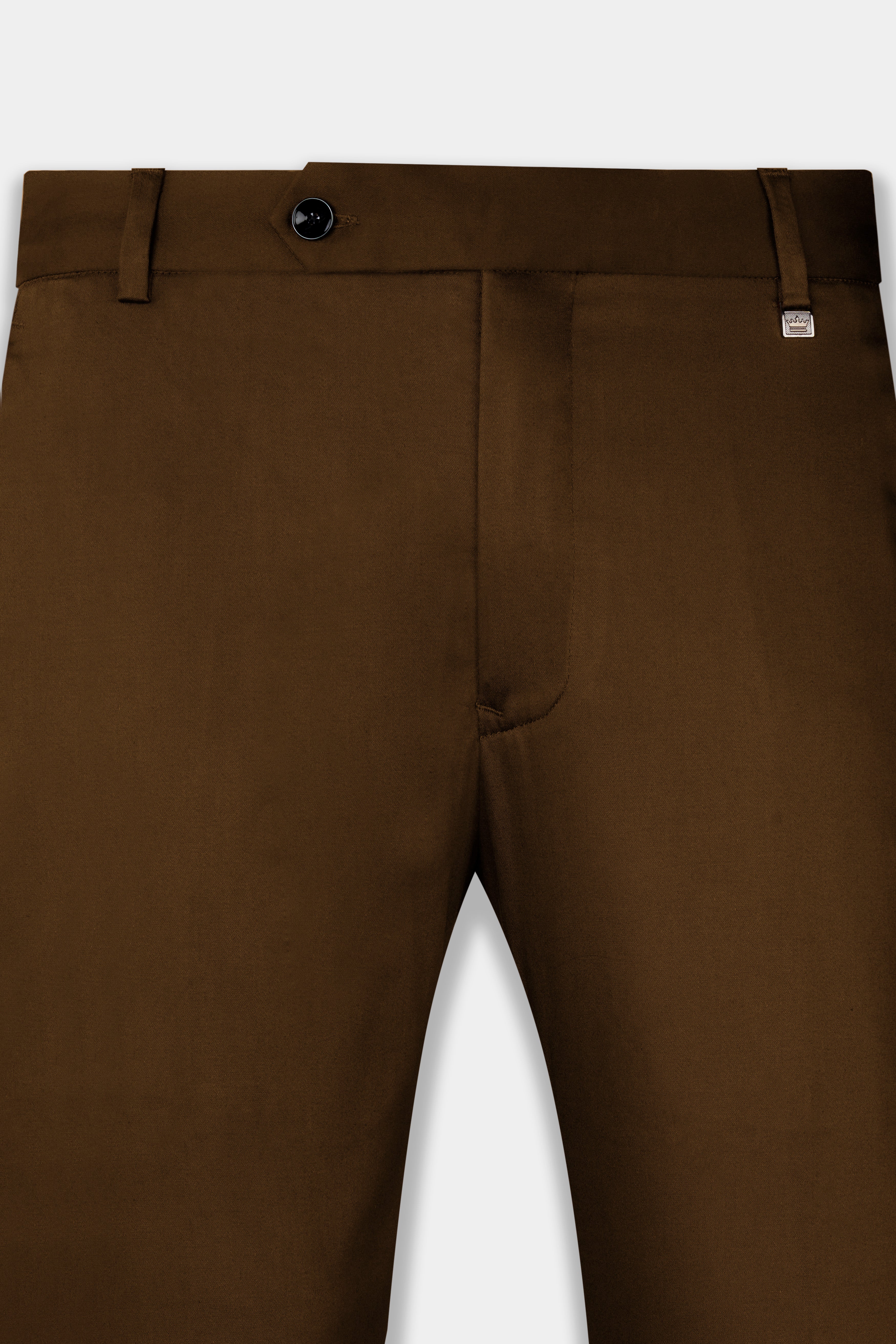 Metallic Bronze Brown Premium Cotton Tuxedo Stretchable Traveler Suit ST2782-BKL-36,ST2782-BKL-38,ST2782-BKL-40,ST2782-BKL-42,ST2782-BKL-44,ST2782-BKL-46,ST2782-BKL-48,ST2782-BKL-50,ST2782-BKL-52,ST2782-BKL-54,ST2782-BKL-56,ST2782-BKL-58,ST2782-BKL-60