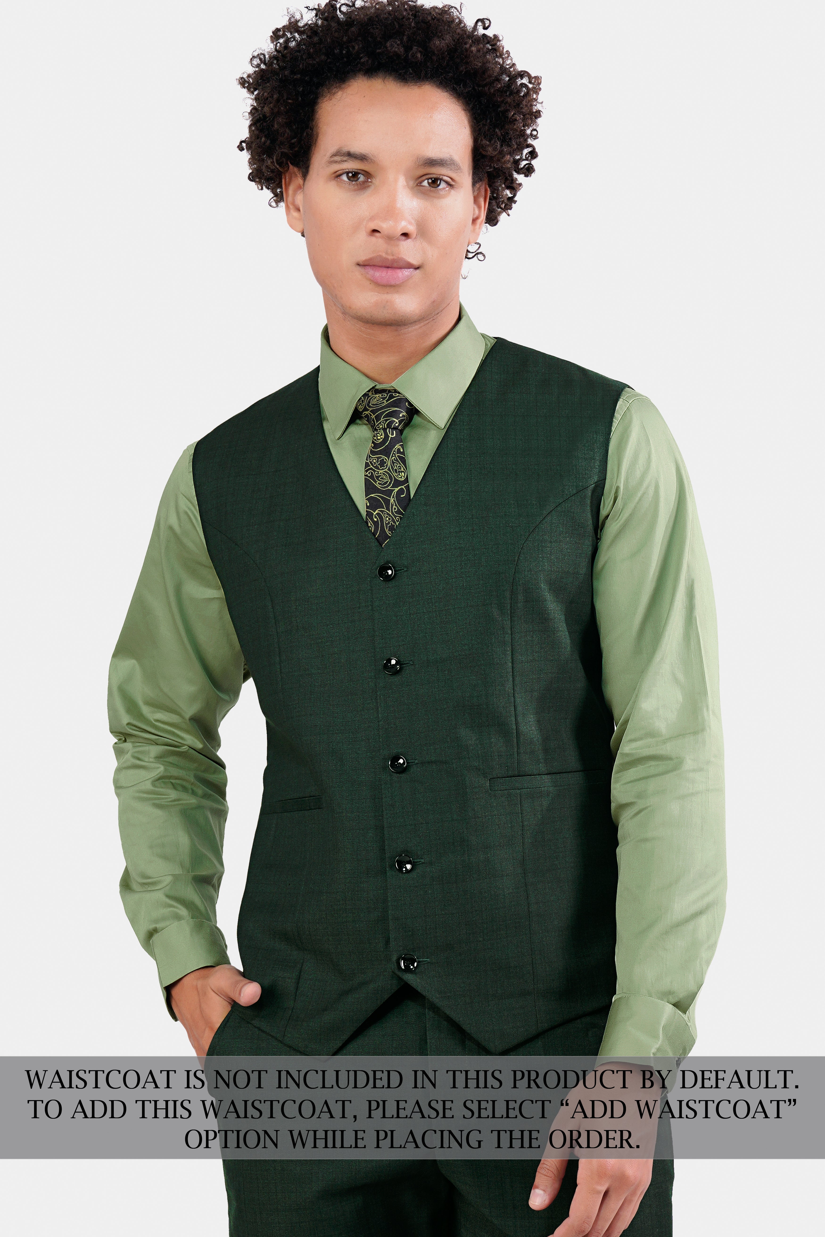 Gable Green Wool Rich Suit ST2901-SB-36,ST2901-SB-38,ST2901-SB-40,ST2901-SB-42,ST2901-SB-44,ST2901-SB-46,ST2901-SB-48,ST2901-SB-50,ST2901-SB-52,ST2901-SB-54,ST2901-SB-56,ST2901-SB-58,ST2901-SB-60