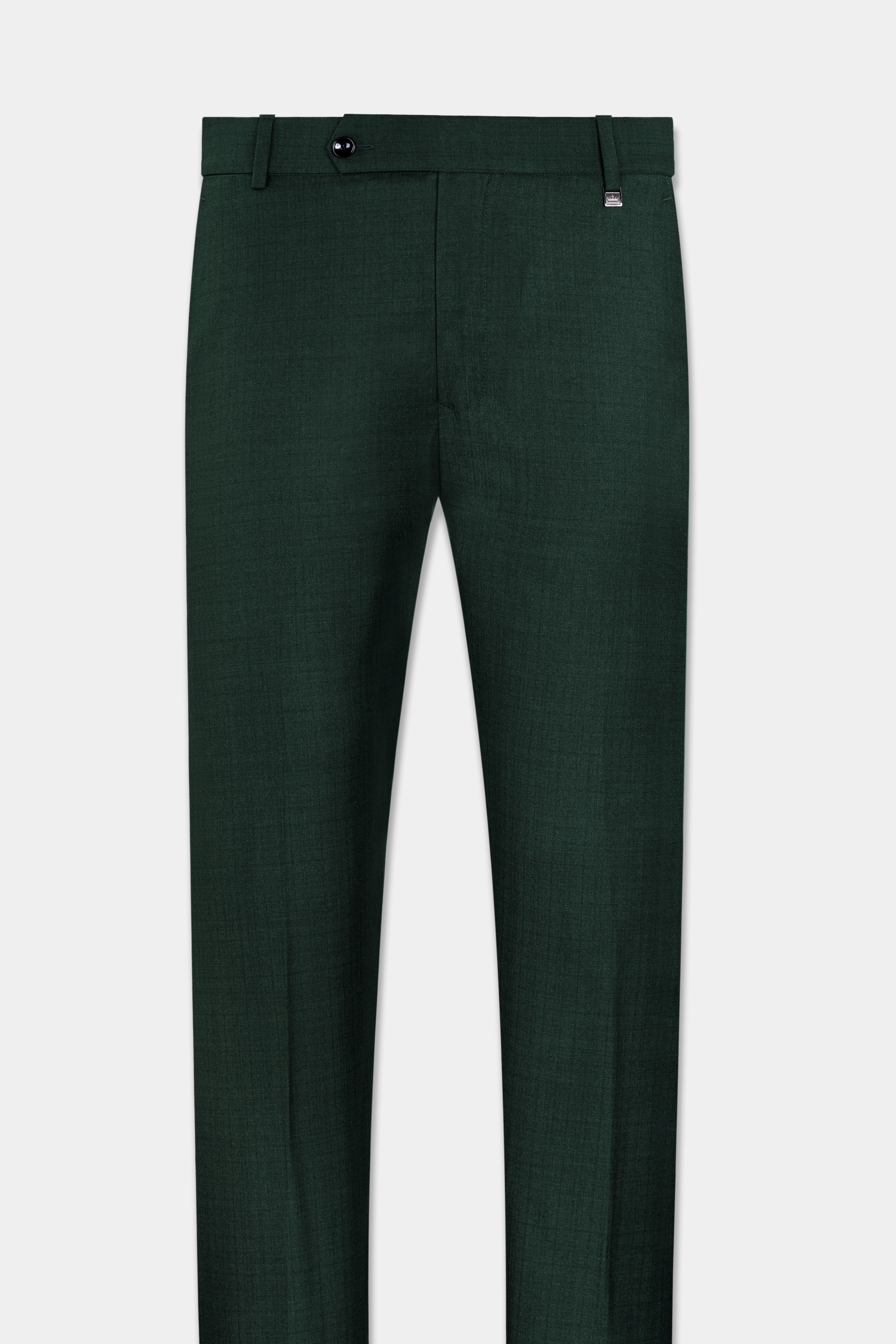 Gable Green Wool Rich Suit ST2901-SB-36,ST2901-SB-38,ST2901-SB-40,ST2901-SB-42,ST2901-SB-44,ST2901-SB-46,ST2901-SB-48,ST2901-SB-50,ST2901-SB-52,ST2901-SB-54,ST2901-SB-56,ST2901-SB-58,ST2901-SB-60