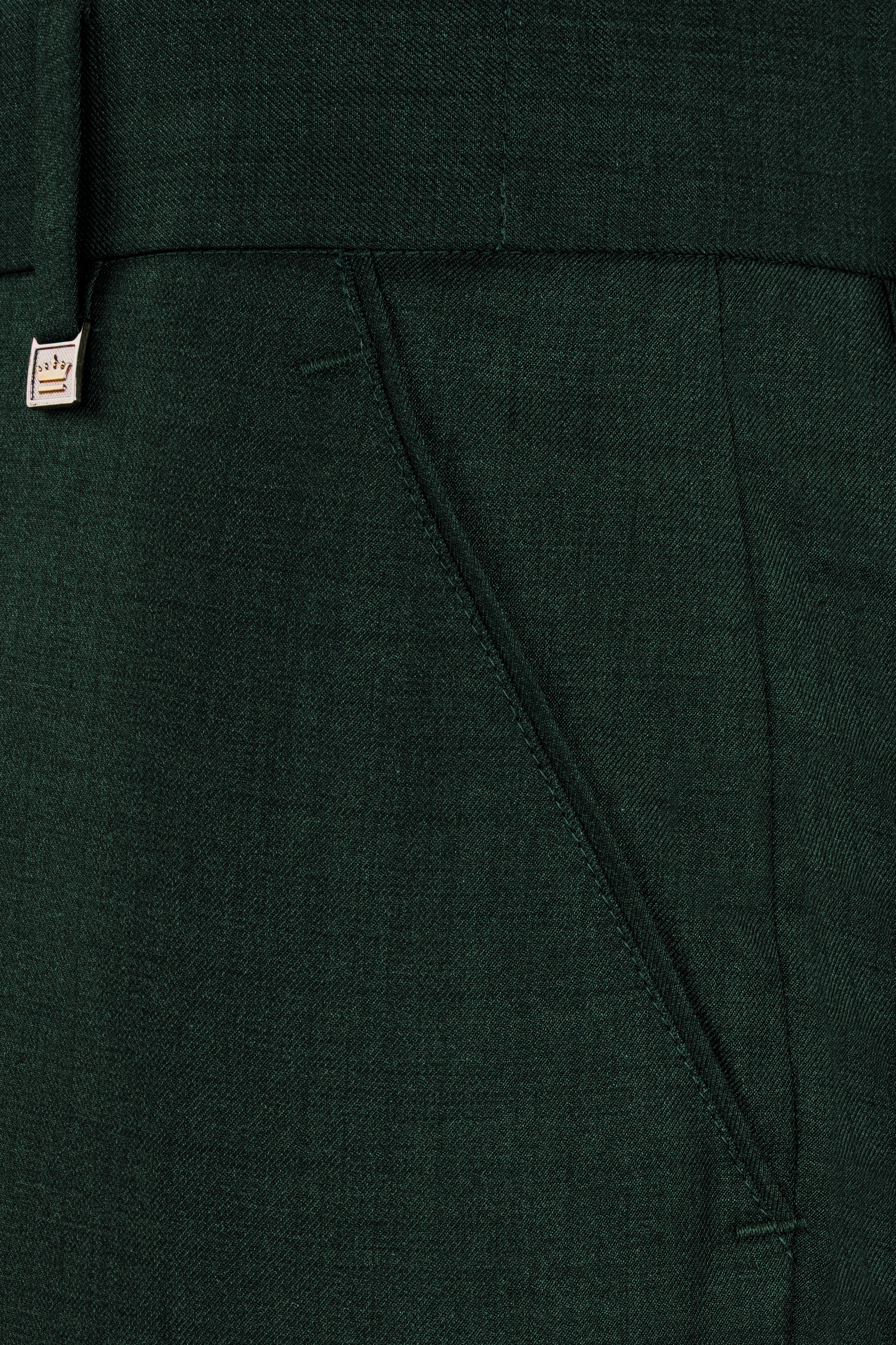 Gable Green Wool Rich Suit ST2901-SB-36,ST2901-SB-38,ST2901-SB-40,ST2901-SB-42,ST2901-SB-44,ST2901-SB-46,ST2901-SB-48,ST2901-SB-50,ST2901-SB-52,ST2901-SB-54,ST2901-SB-56,ST2901-SB-58,ST2901-SB-60