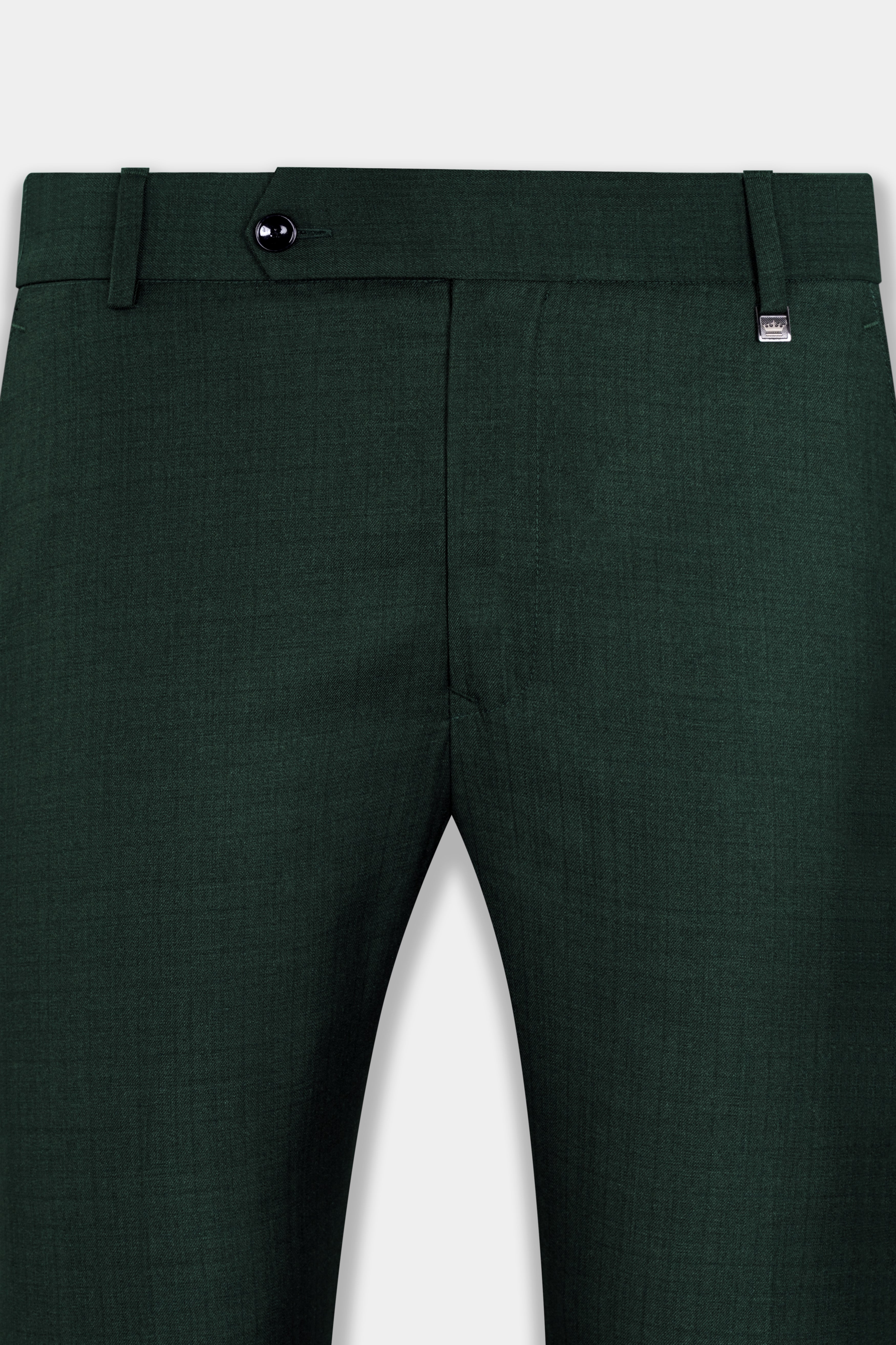 Gable Green Wool Rich Suit ST2901-SB-36,ST2901-SB-38,ST2901-SB-40,ST2901-SB-42,ST2901-SB-44,ST2901-SB-46,ST2901-SB-48,ST2901-SB-50,ST2901-SB-52,ST2901-SB-54,ST2901-SB-56,ST2901-SB-58,ST2901-SB-60