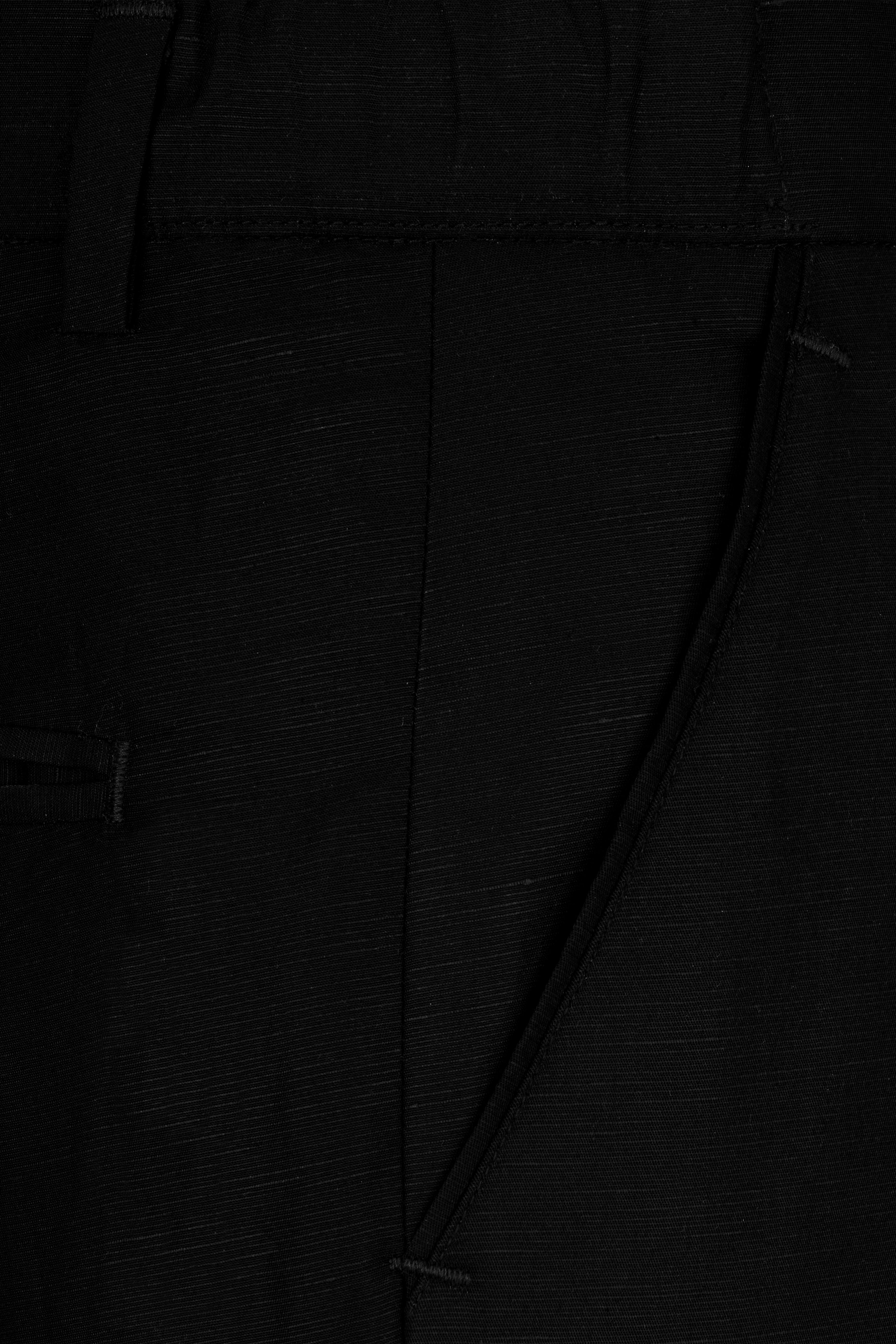 Pewter Gray Wool Rich Hand Painted Designer Suit ST1405-SB-ART-36,ST1405-SB-ART-38,ST1405-SB-ART-40,ST1405-SB-ART-42,ST1405-SB-ART-44,ST1405-SB-ART-46,ST1405-SB-ART-48,ST1405-SB-ART-50,ST1405-SB-ART-52,ST1405-SB-ART-54,ST1405-SB-ART-56,ST1405-SB-ART-58,ST1405-SB-ART-60