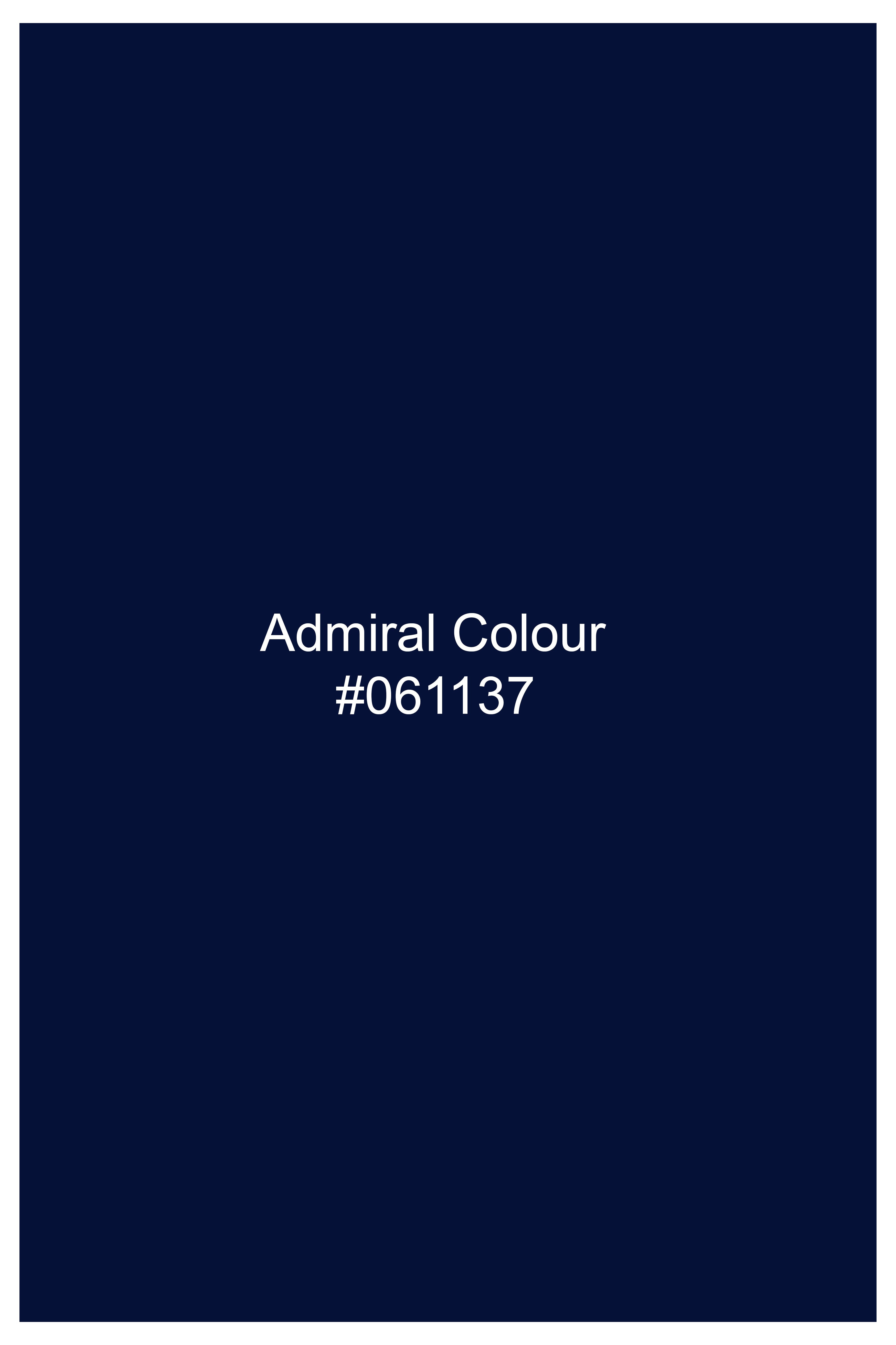Admiral Blue Wool Rich Hand Painted Tuxedo Designer Suit ST1446-BKL-ART-36,ST1446-BKL-ART-38,ST1446-BKL-ART-40,ST1446-BKL-ART-42,ST1446-BKL-ART-44,ST1446-BKL-ART-46,ST1446-BKL-ART-48,ST1446-BKL-ART-50,ST1446-BKL-ART-52,ST1446-BKL-ART-54,ST1446-BKL-ART-56,ST1446-BKL-ART-58,ST1446-BKL-ART-60