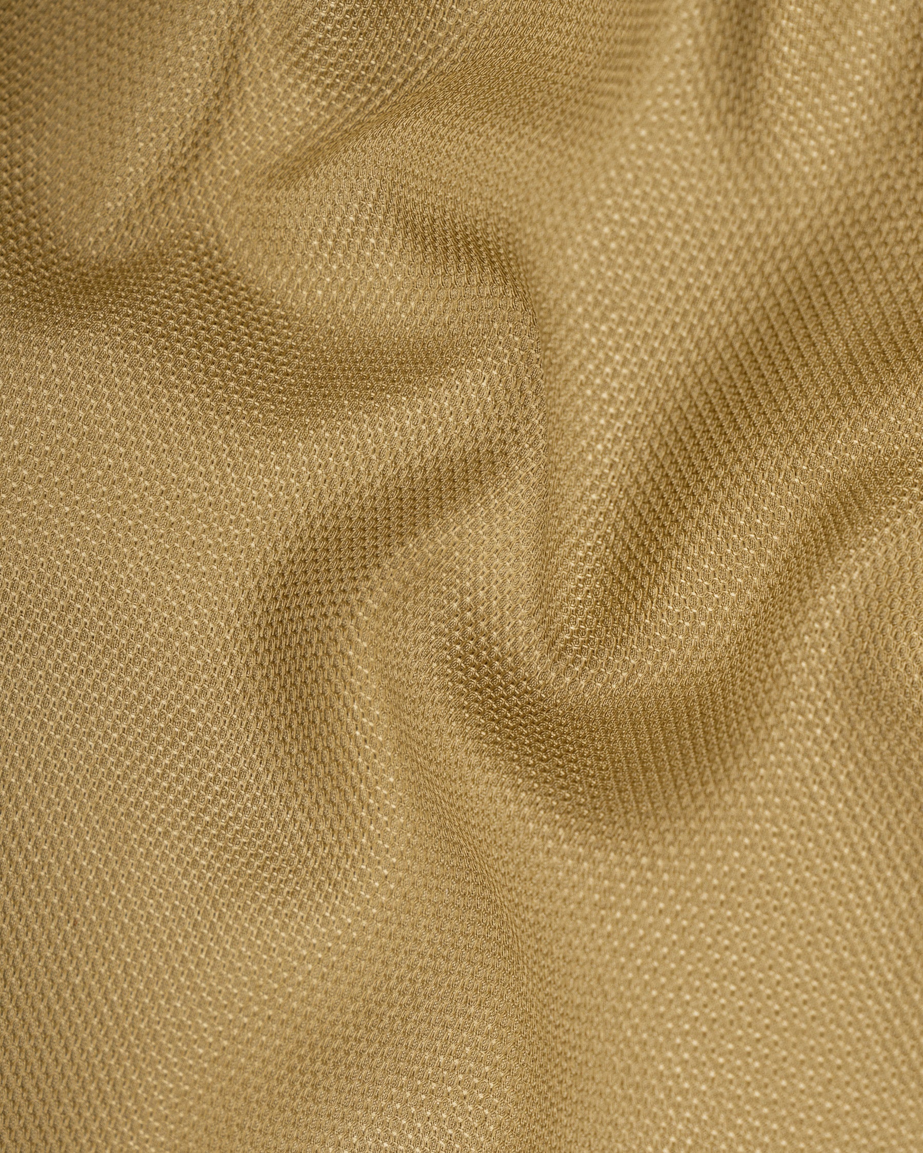 Camel Brown Designer Sports Suit