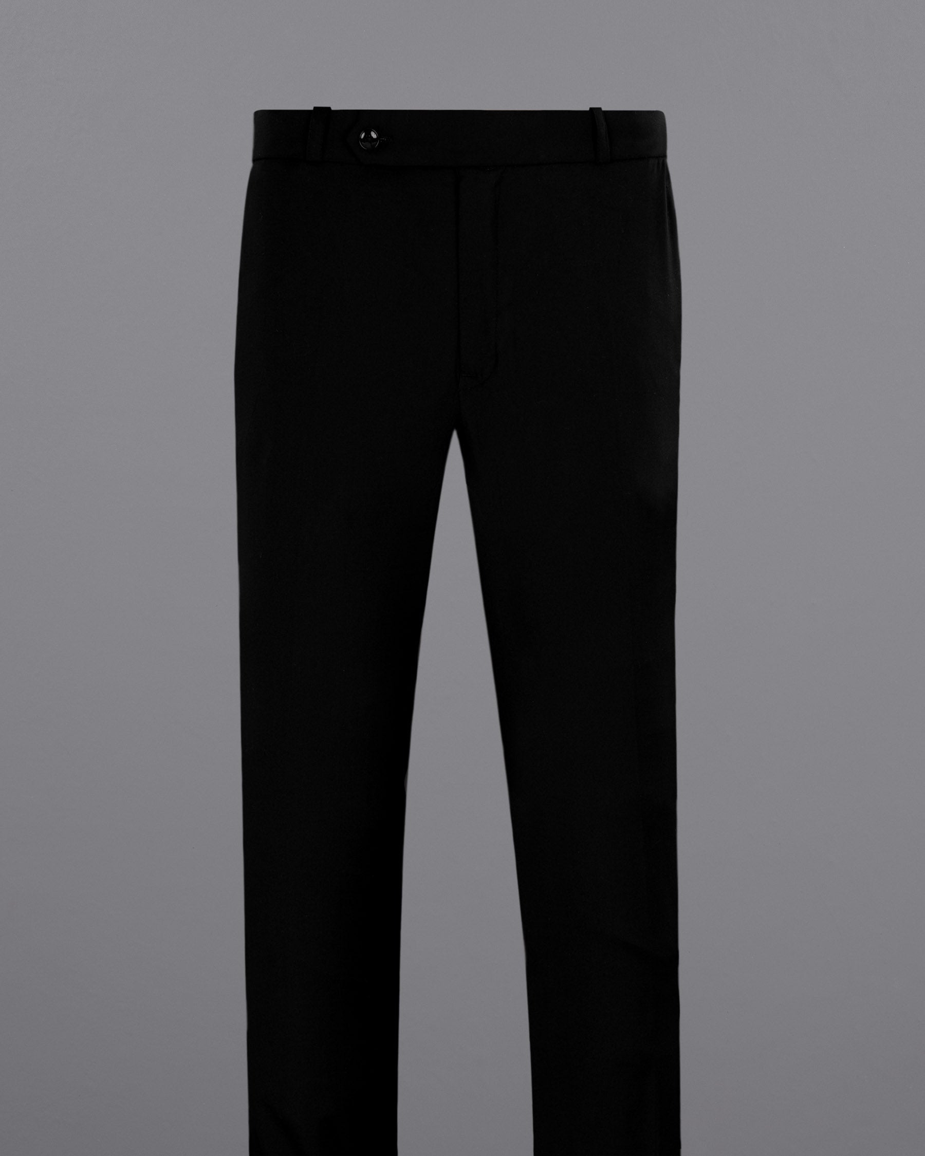 Camel Brown Designer Sports Suit
