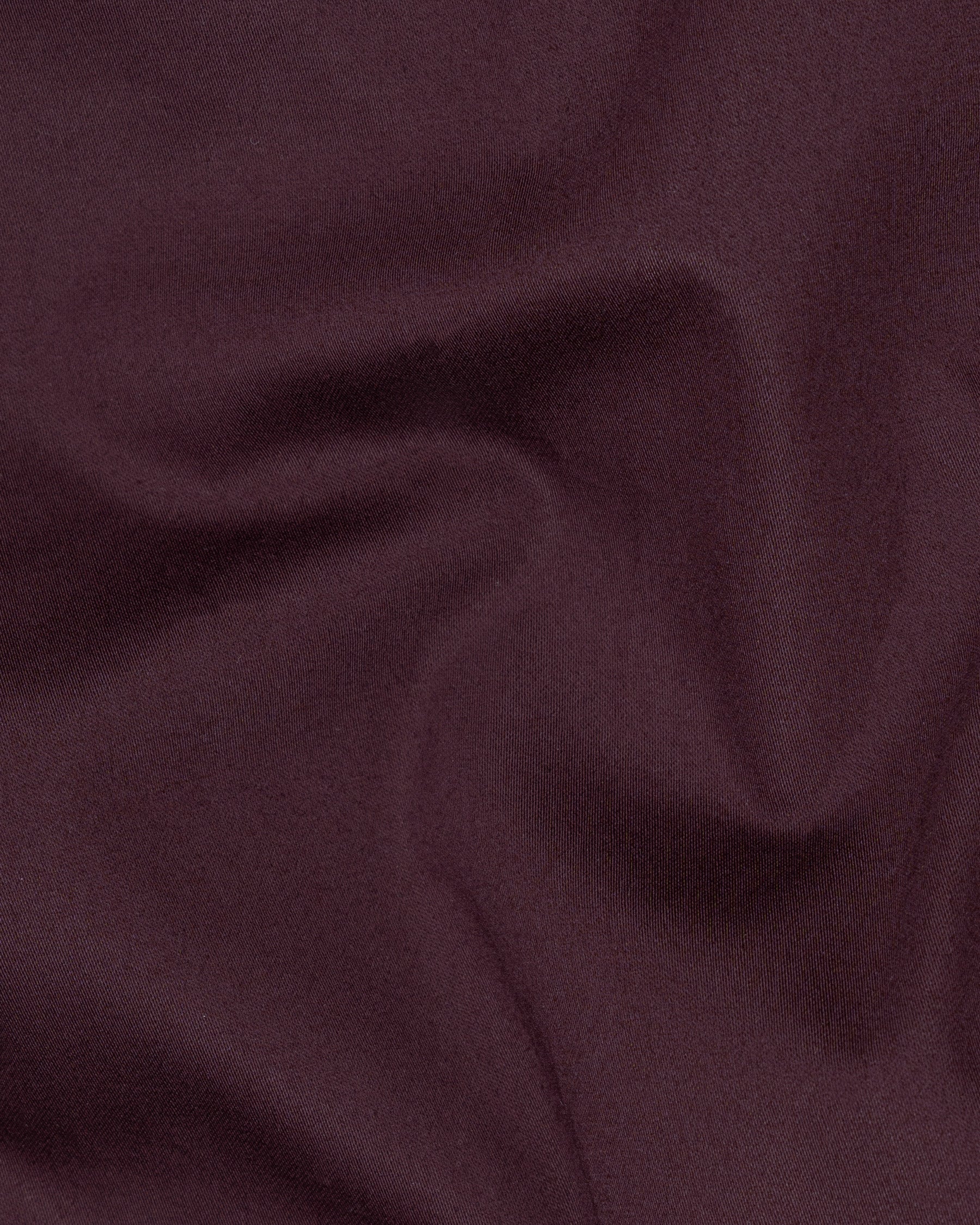 Thunder Bandhgala Sports Premium Cotton Suit