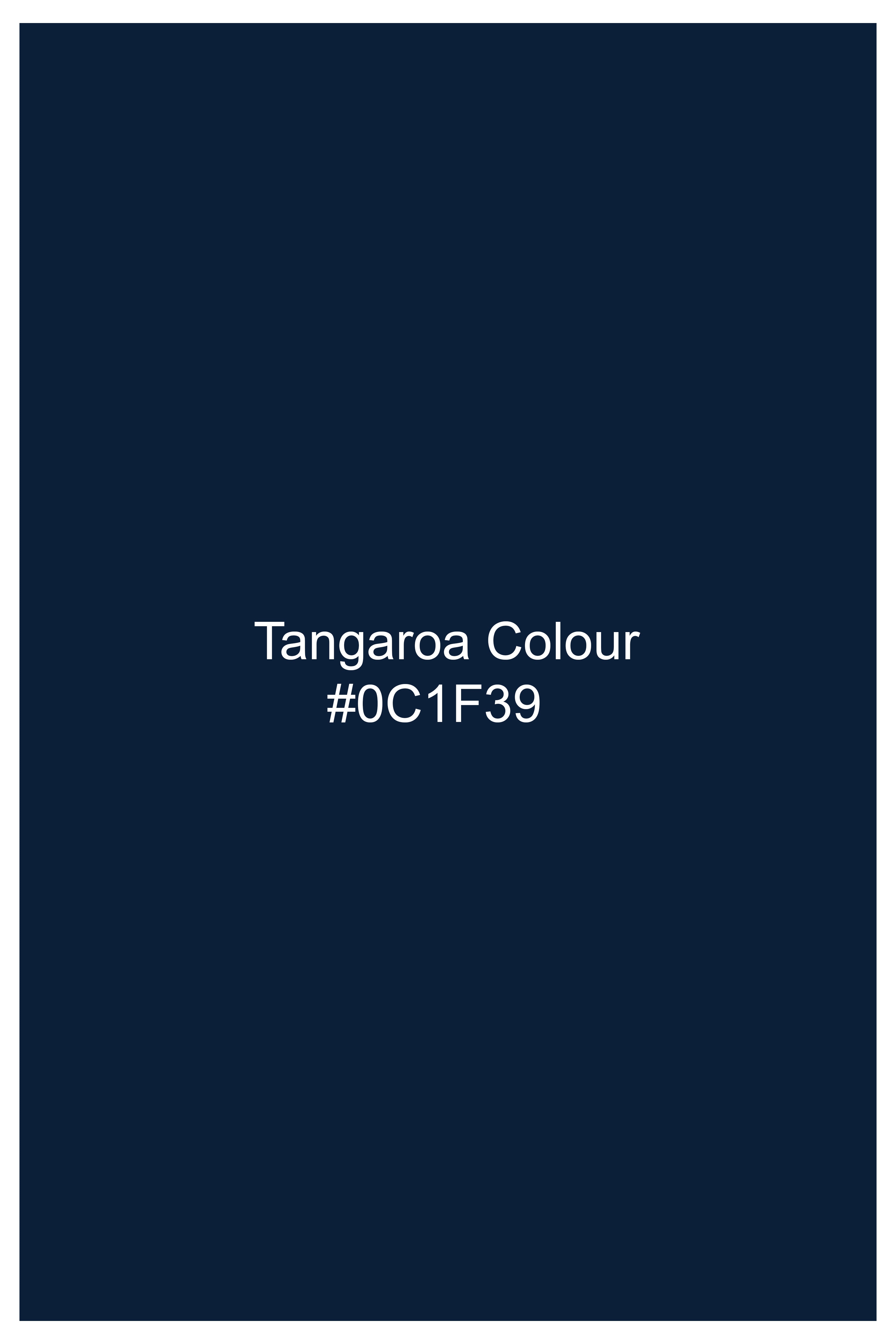 Tangaroa Blue Hand Painted Wool Rich Designer Suit ST1990-SBP-ART-36,ST1990-SBP-ART-38,ST1990-SBP-ART-40,ST1990-SBP-ART-42,ST1990-SBP-ART-44,ST1990-SBP-ART-46,ST1990-SBP-ART-48,ST1990-SBP-ART-50,ST1990-SBP-ART-52,ST1990-SBP-ART-54,ST1990-SBP-ART-56,ST1990-SBP-ART-58,ST1990-SBP-ART-60