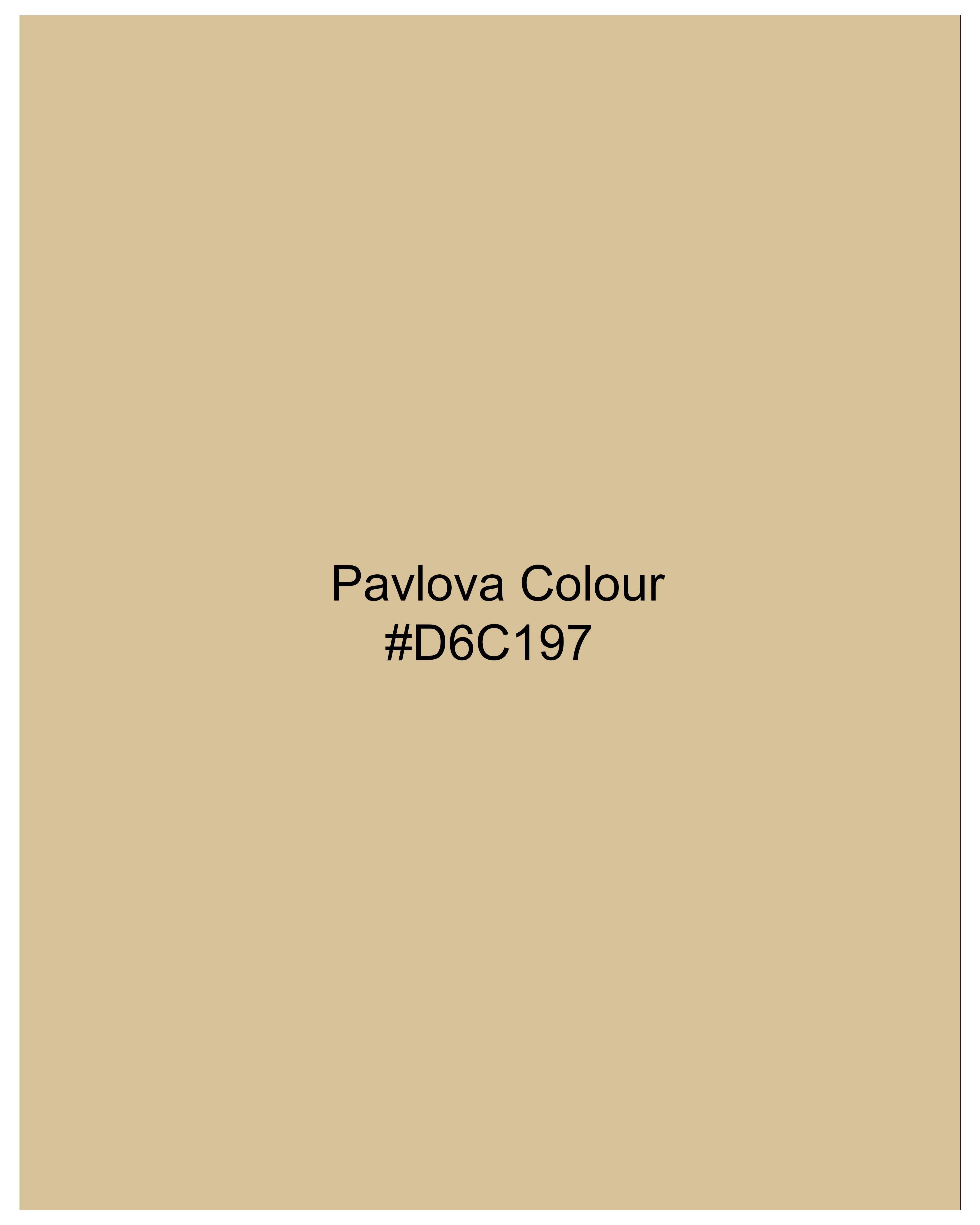 Pavlova Cream Solid Stretchable Premium Cotton Double Breasted traveler Suit ST2648-DB-36,ST2648-DB-38,ST2648-DB-40,ST2648-DB-42,ST2648-DB-44,ST2648-DB-46,ST2648-DB-48,ST2648-DB-50,ST2648-DB-52,ST2648-DB-54,ST2648-DB-56,ST2648-DB-58,ST2648-DB-60