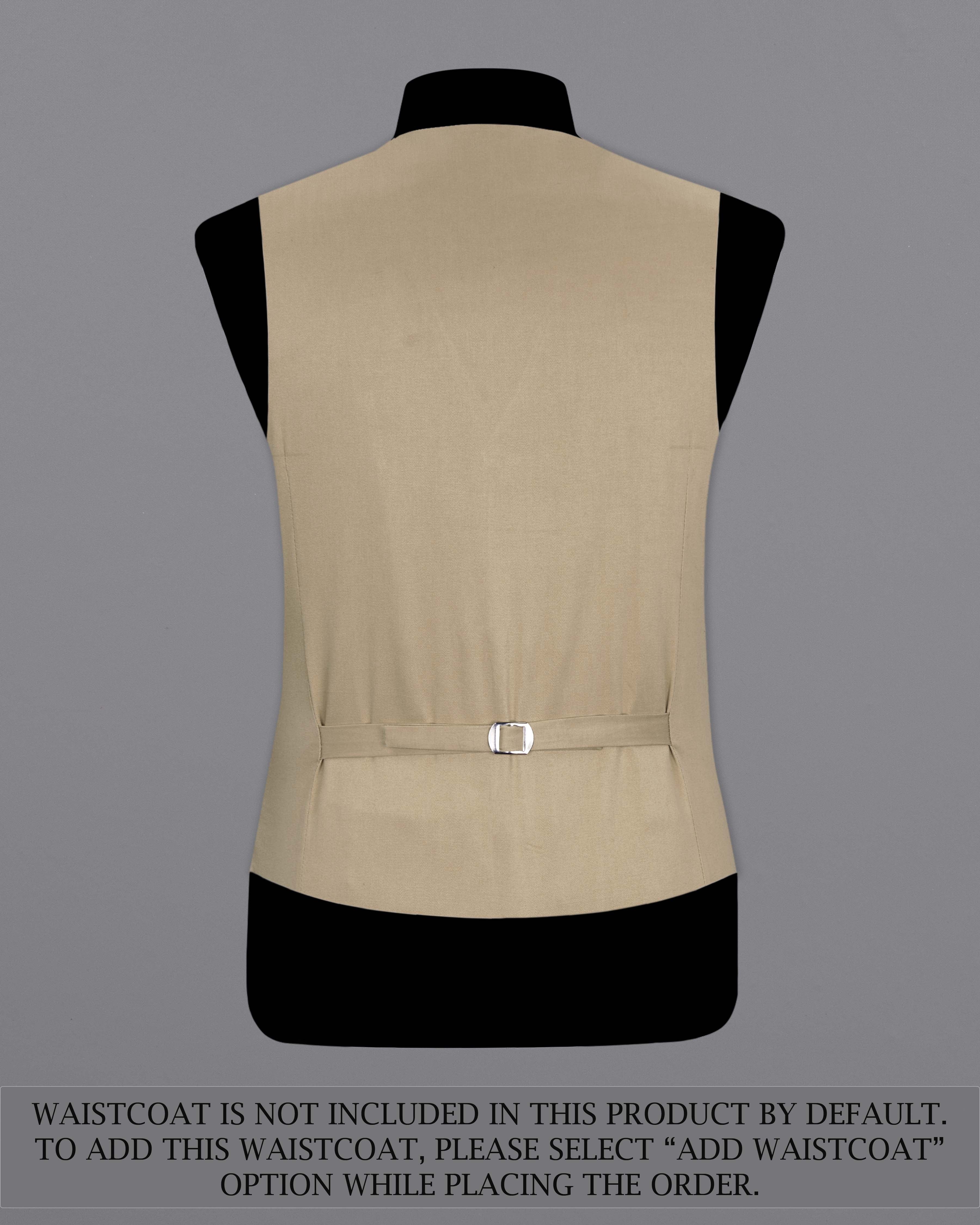 Quicksand Brown Stretchable Double Breasted Premium Cotton traveler Suit ST2653-DB-36,ST2653-DB-38,ST2653-DB-40,ST2653-DB-42,ST2653-DB-44,ST2653-DB-46,ST2653-DB-48,ST2653-DB-50,ST2653-DB-52,ST2653-DB-54,ST2653-DB-56,ST2653-DB-58,ST2653-DB-60