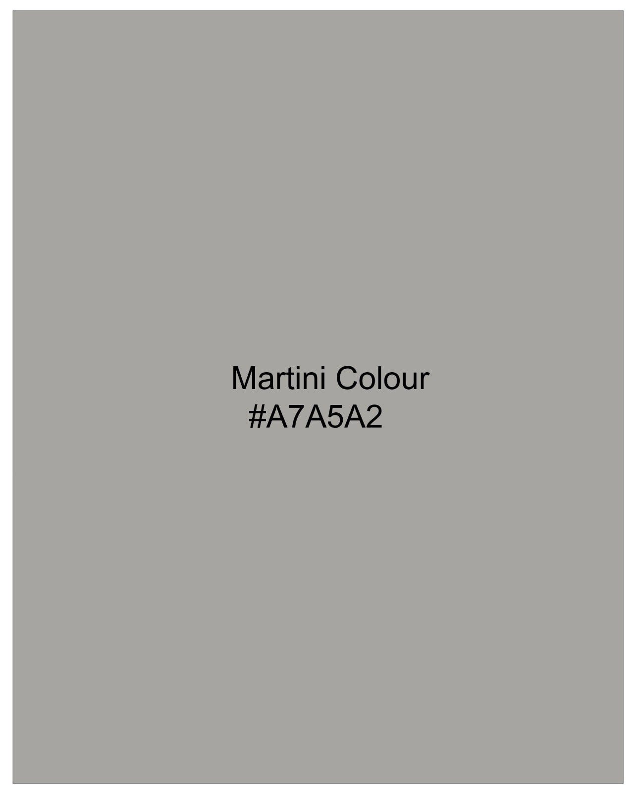 Martini Gray Stretchable Premium Cotton traveler Suit ST2667-SB-36,ST2667-SB-38,ST2667-SB-40,ST2667-SB-42,ST2667-SB-44,ST2667-SB-46,ST2667-SB-48,ST2667-SB-50,ST2667-SB-52,ST2667-SB-54,ST2667-SB-56,ST2667-SB-58,ST2667-SB-60