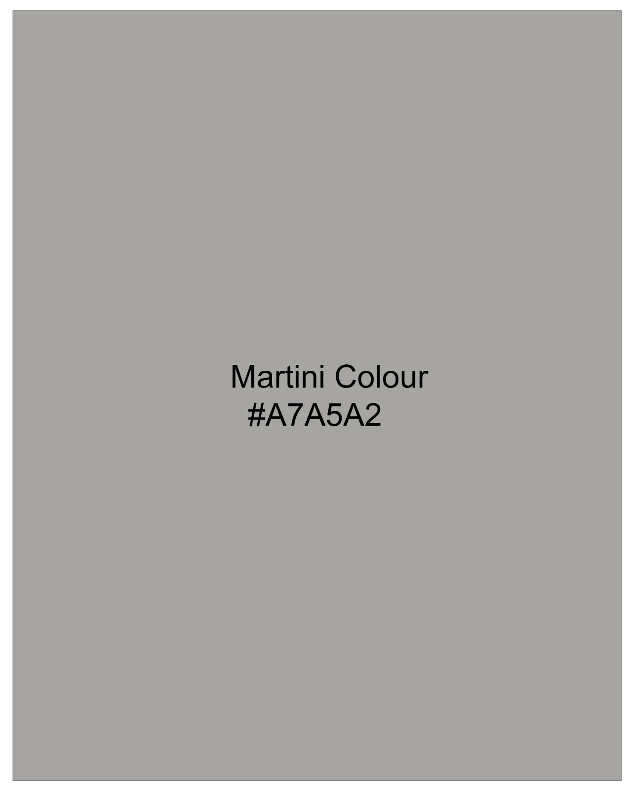Martini Gray Tuxedo Premium Cotton Stretchable Suit ST2671-BKL, ST2671-BKL-36, ST2671-BKL-38, ST2671-BKL-40, ST2671-BKL-42, ST2671-BKL-44, ST2671-BKL-46, ST2671-BKL-48, ST2671-BKL-50, ST2671-BKL-52, ST2671-BKL-54, ST2671-BKL-56, ST2671-BKL-58, ST2671-BKL-60
