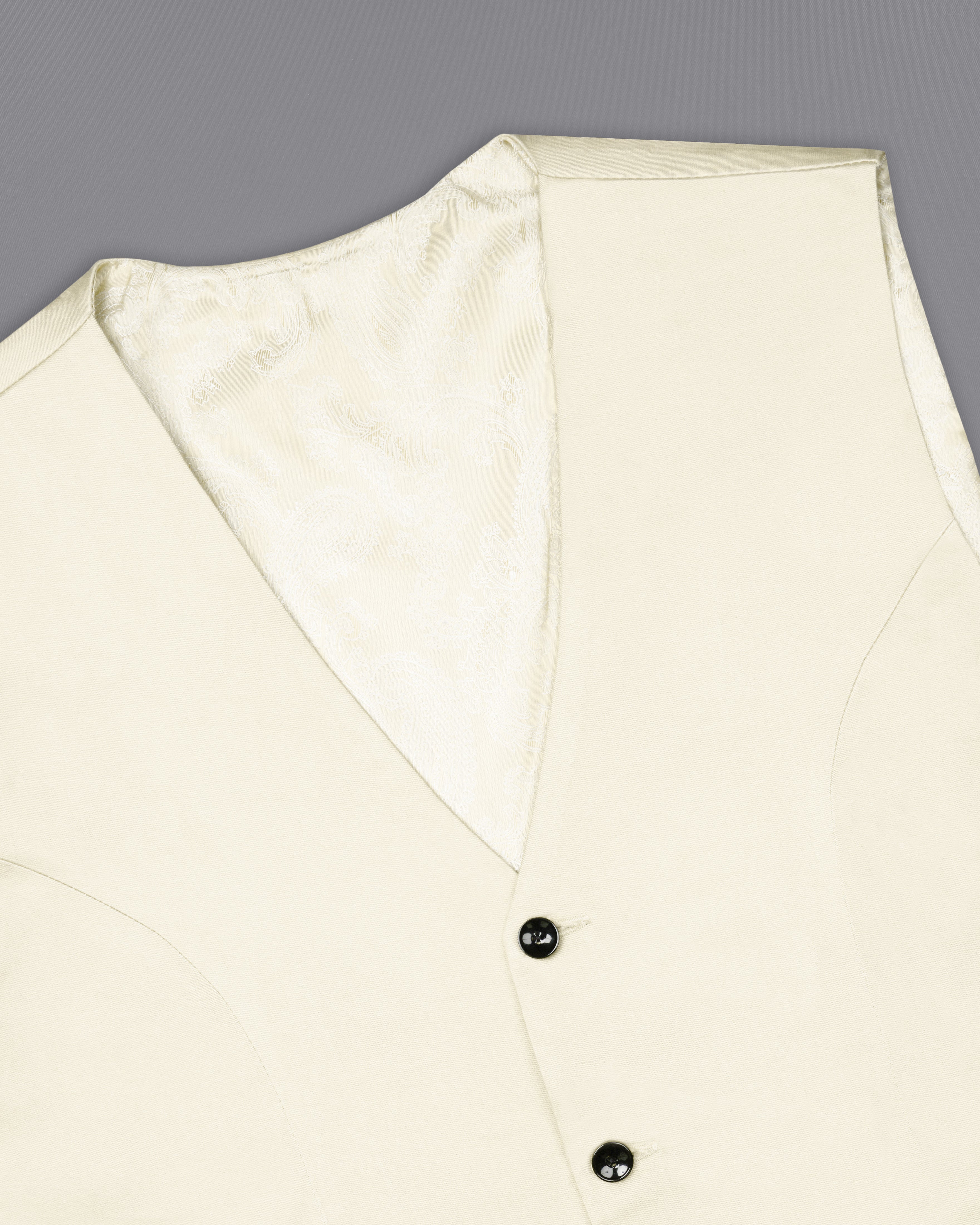 Merino Cream Stretchable Double Breasted Premium Cotton traveler Suit ST2688-DB-36,ST2688-DB-38,ST2688-DB-40,ST2688-DB-42,ST2688-DB-44,ST2688-DB-46,ST2688-DB-48,ST2688-DB-50,ST2688-DB-52,ST2688-DB-54,ST2688-DB-56,ST2688-DB-58,ST2688-DB-60