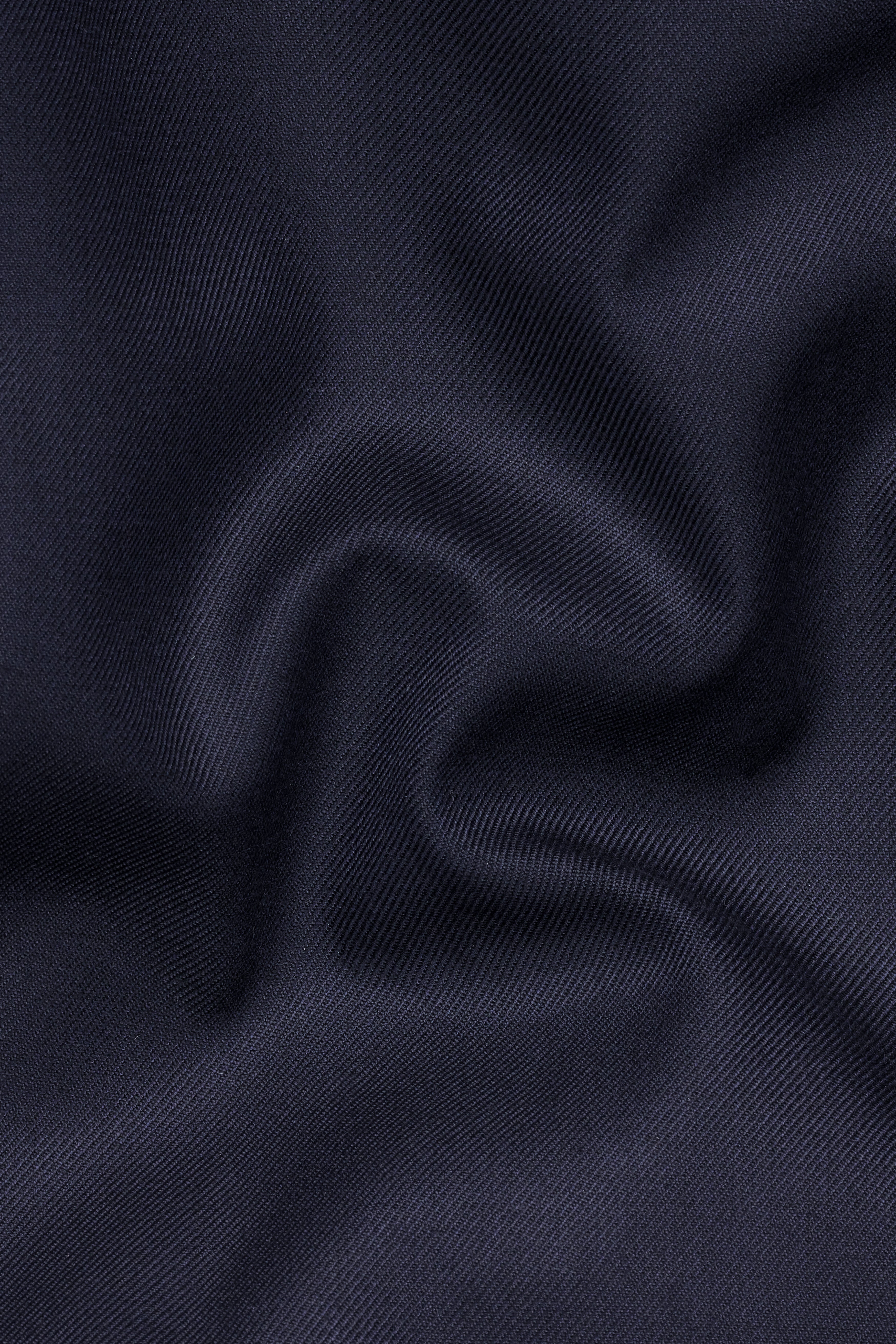 Mirage Blue Wool Rich Double Breasted Suit ST2727-DB-36,ST2727-DB-38,ST2727-DB-40,ST2727-DB-42,ST2727-DB-44,ST2727-DB-46,ST2727-DB-48,ST2727-DB-50,ST2727-DB-52,ST2727-DB-54,ST2727-DB-56,ST2727-DB-58,ST2727-DB-60