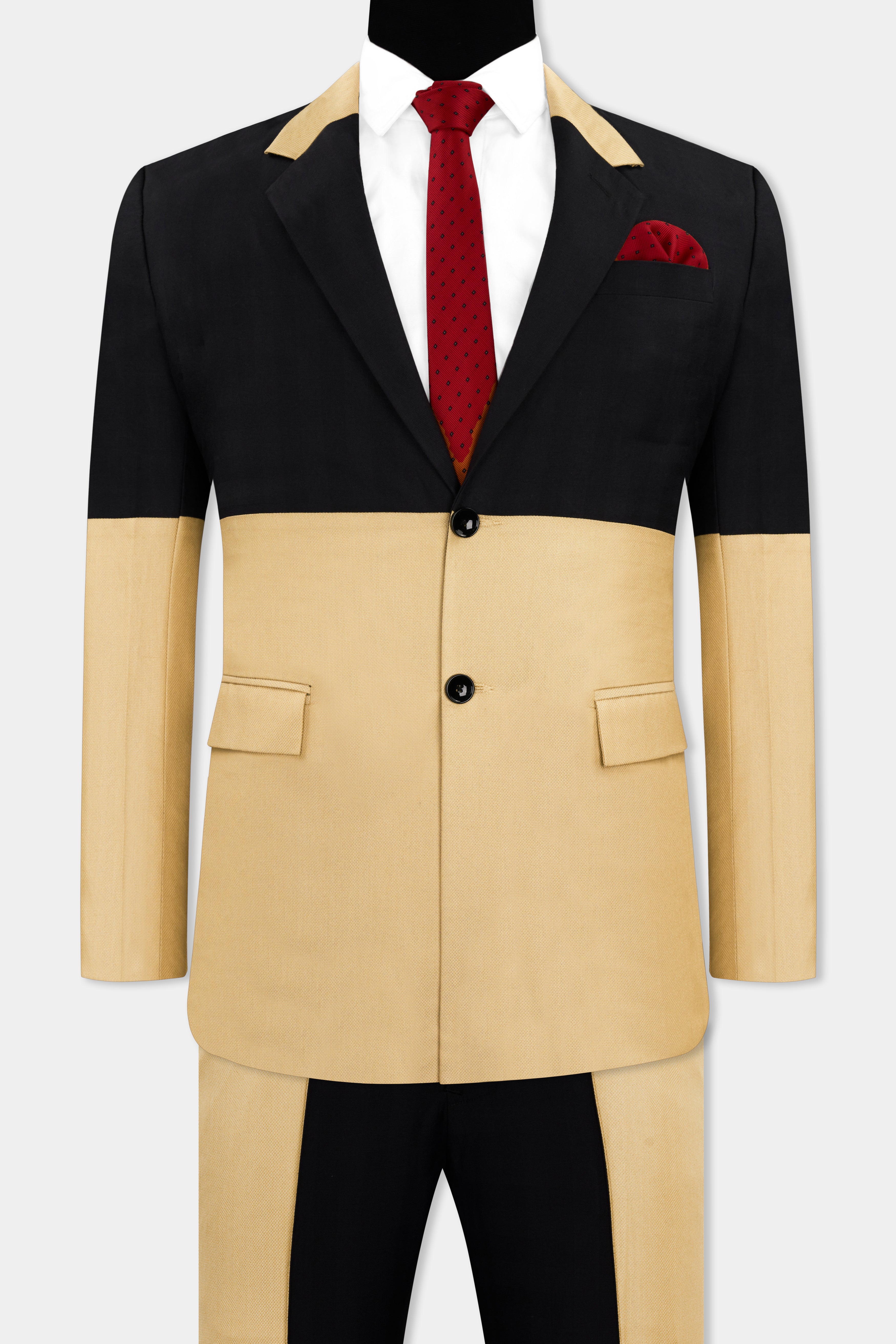 Zeus Black and Brandy Brown Wool Rich Designer Suit ST2730-SB-D187-36,ST2730-SB-D187-38,ST2730-SB-D187-40,ST2730-SB-D187-42,ST2730-SB-D187-44,ST2730-SB-D187-46,ST2730-SB-D187-48,ST2730-SB-D187-50,ST2730-SB-D187-52,ST2730-SB-D187-54,ST2730-SB-D187-56,ST2730-SB-D187-58,ST2730-SB-D187-60