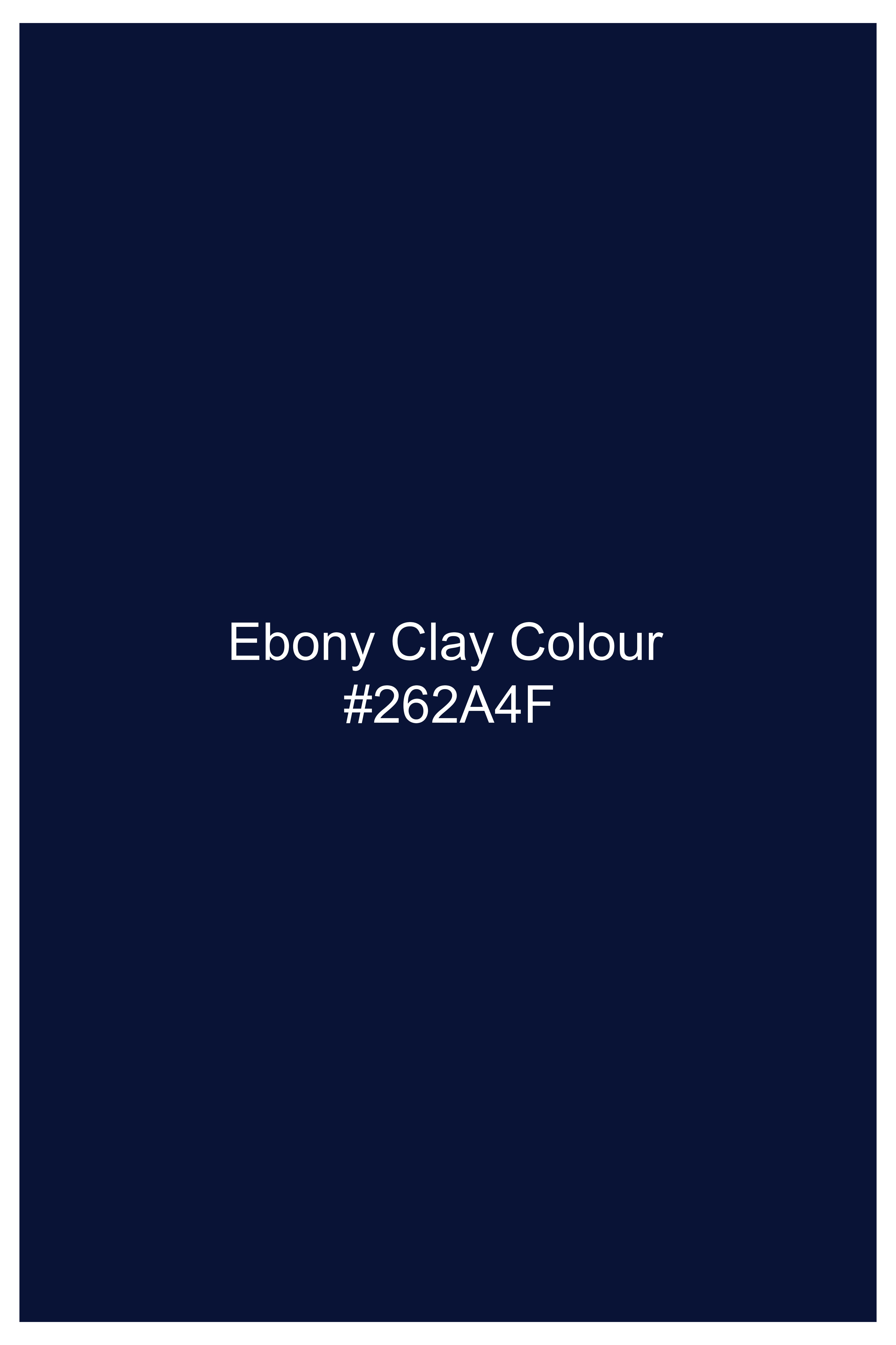Ebony Clay Blue Wool Rich Designer Suit ST2761-D132-36,ST2761-D132-38,ST2761-D132-40,ST2761-D132-42,ST2761-D132-44,ST2761-D132-46,ST2761-D132-48,ST2761-D132-50,ST2761-D132-52,ST2761-D132-54,ST2761-D132-56,ST2761-D132-58,ST2761-D132-60