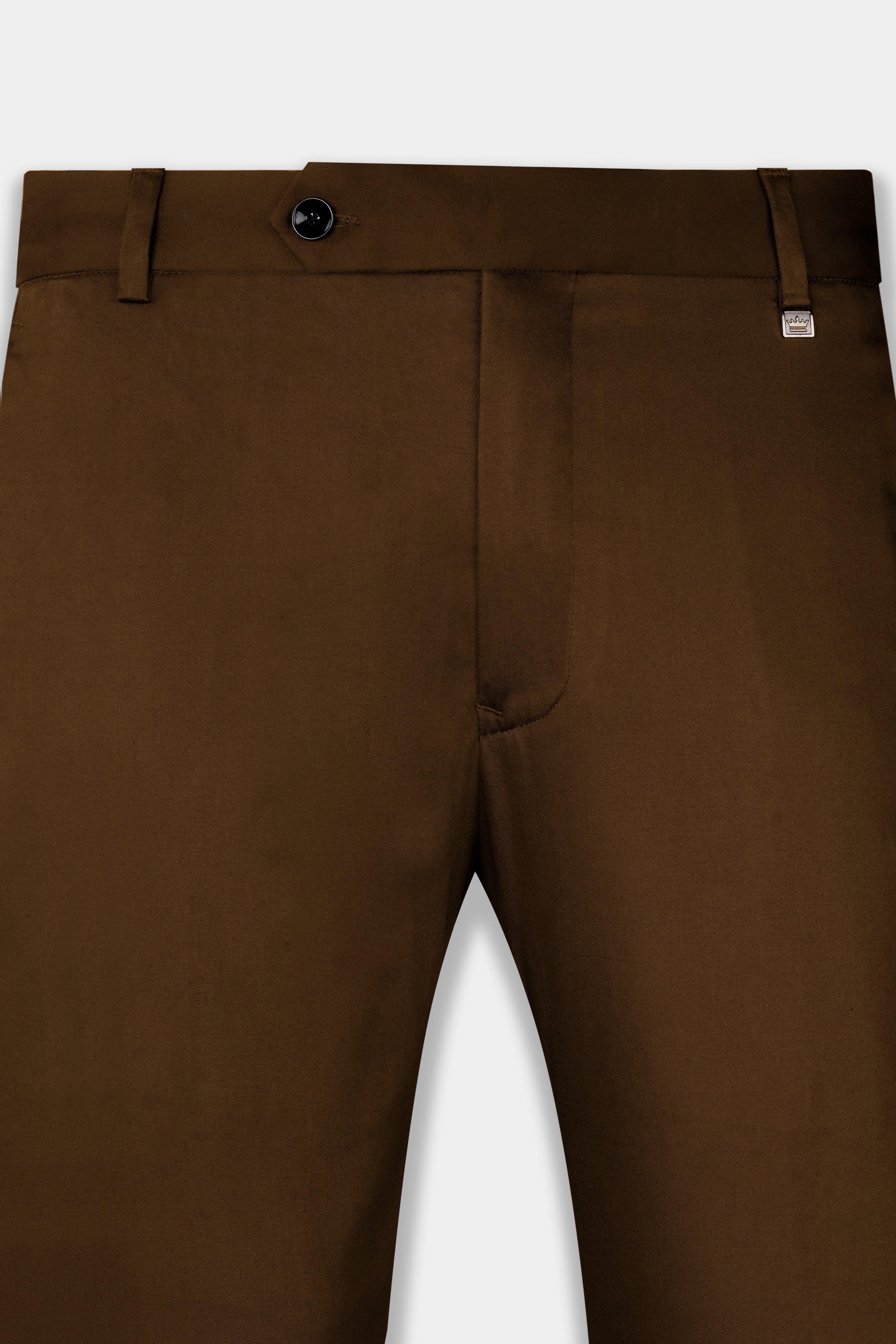Metallic Bronze Brown Double Breasted Premium Cotton Stretchable Traveler Suit ST2778-DB-36,ST2778-DB-38,ST2778-DB-40,ST2778-DB-42,ST2778-DB-44,ST2778-DB-46,ST2778-DB-48,ST2778-DB-50,ST2778-DB-52,ST2778-DB-54,ST2778-DB-56,ST2778-DB-58,ST2778-DB-60