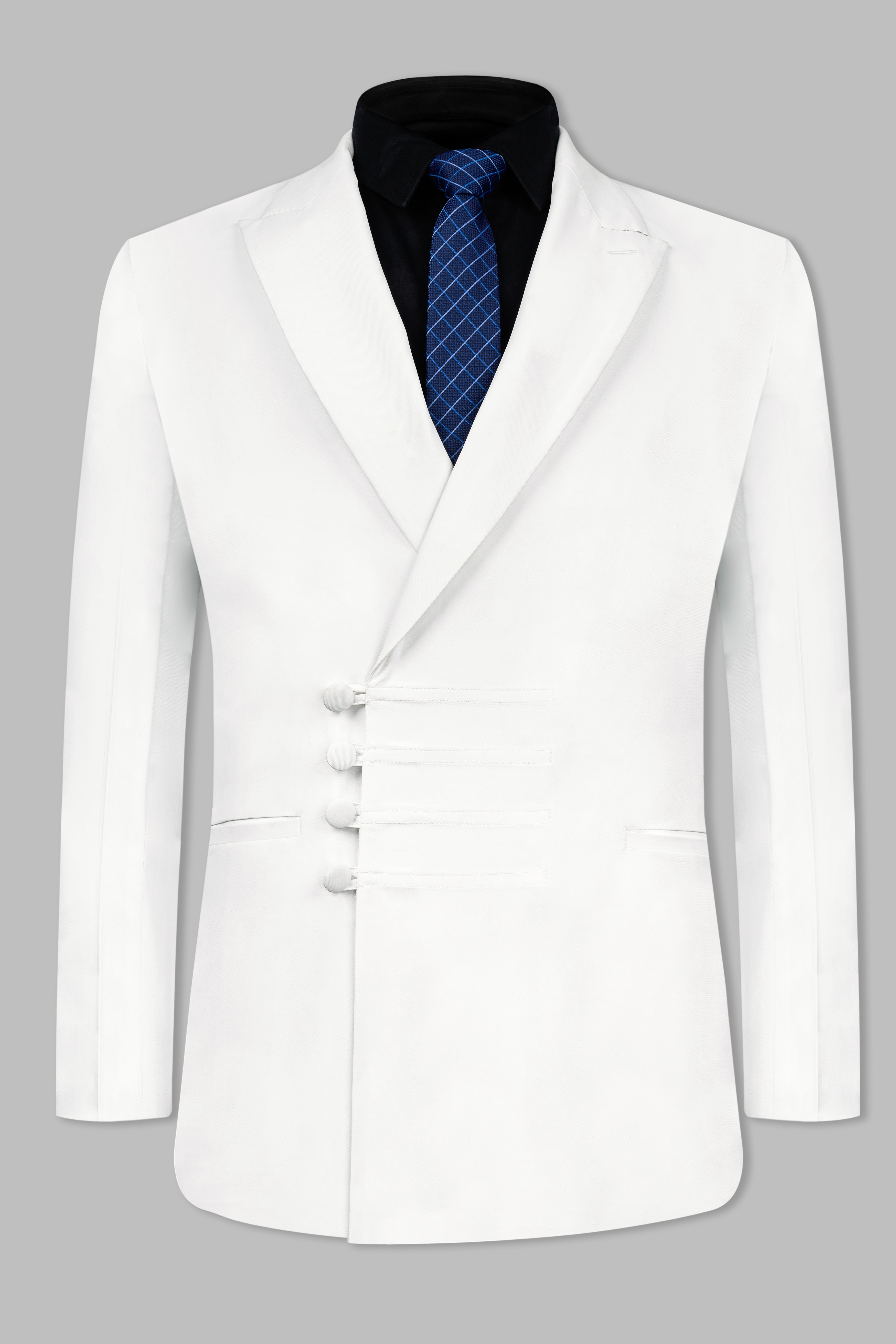 Bright White Wool Rich Designer Suit ST2798-SBP-FB-D272-36,ST2798-SBP-FB-D272-38,ST2798-SBP-FB-D272-40,ST2798-SBP-FB-D272-42,ST2798-SBP-FB-D272-44,ST2798-SBP-FB-D272-46,ST2798-SBP-FB-D272-48,ST2798-SBP-FB-D272-50,ST2798-SBP-FB-D272-52,ST2798-SBP-FB-D272-54,ST2798-SBP-FB-D272-56,ST2798-SBP-FB-D272-58,ST2798-SBP-FB-D272-60