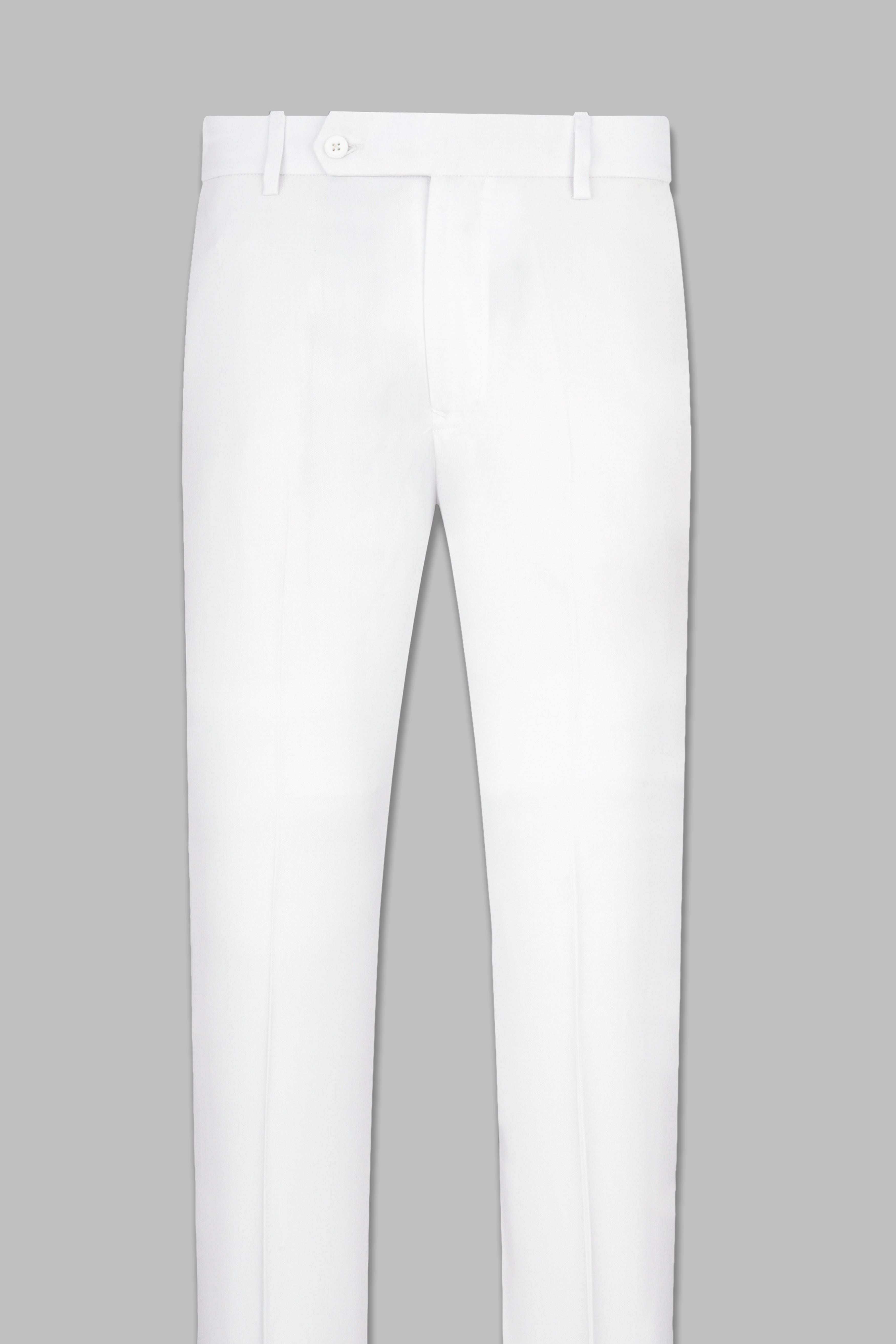 Bright White Wool Rich Designer Suit ST2798-SBP-FB-D272-36,ST2798-SBP-FB-D272-38,ST2798-SBP-FB-D272-40,ST2798-SBP-FB-D272-42,ST2798-SBP-FB-D272-44,ST2798-SBP-FB-D272-46,ST2798-SBP-FB-D272-48,ST2798-SBP-FB-D272-50,ST2798-SBP-FB-D272-52,ST2798-SBP-FB-D272-54,ST2798-SBP-FB-D272-56,ST2798-SBP-FB-D272-58,ST2798-SBP-FB-D272-60