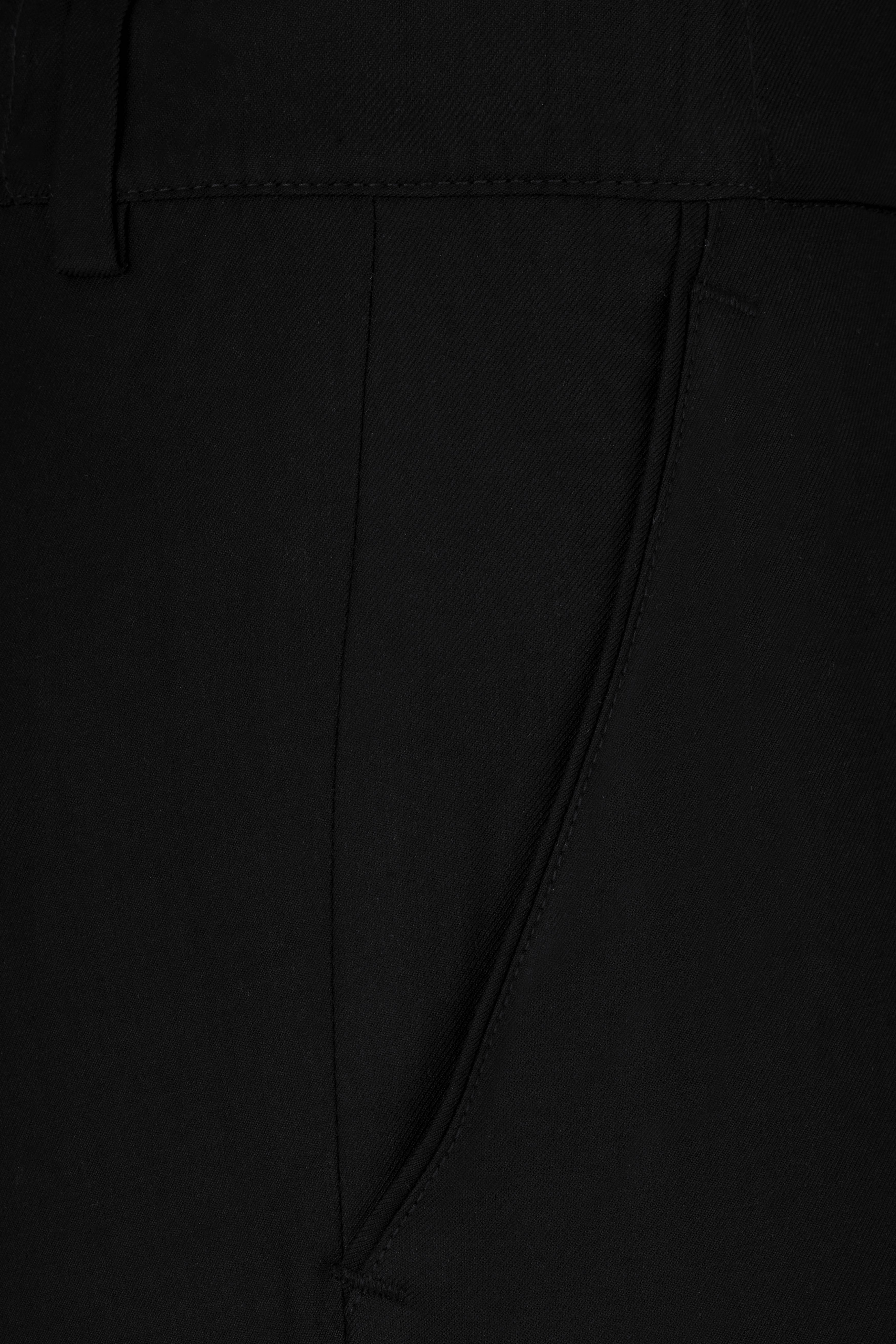 Jade Black Tikki Work Wool Rich Designer Suit ST2809-SB-D480-36,ST2809-SB-D480-38,ST2809-SB-D480-40,ST2809-SB-D480-42,ST2809-SB-D480-44,ST2809-SB-D480-46,ST2809-SB-D480-48,ST2809-SB-D480-50,ST2809-SB-D480-52,ST2809-SB-D480-54,ST2809-SB-D480-56,ST2809-SB-D480-58,ST2809-SB-D480-60
