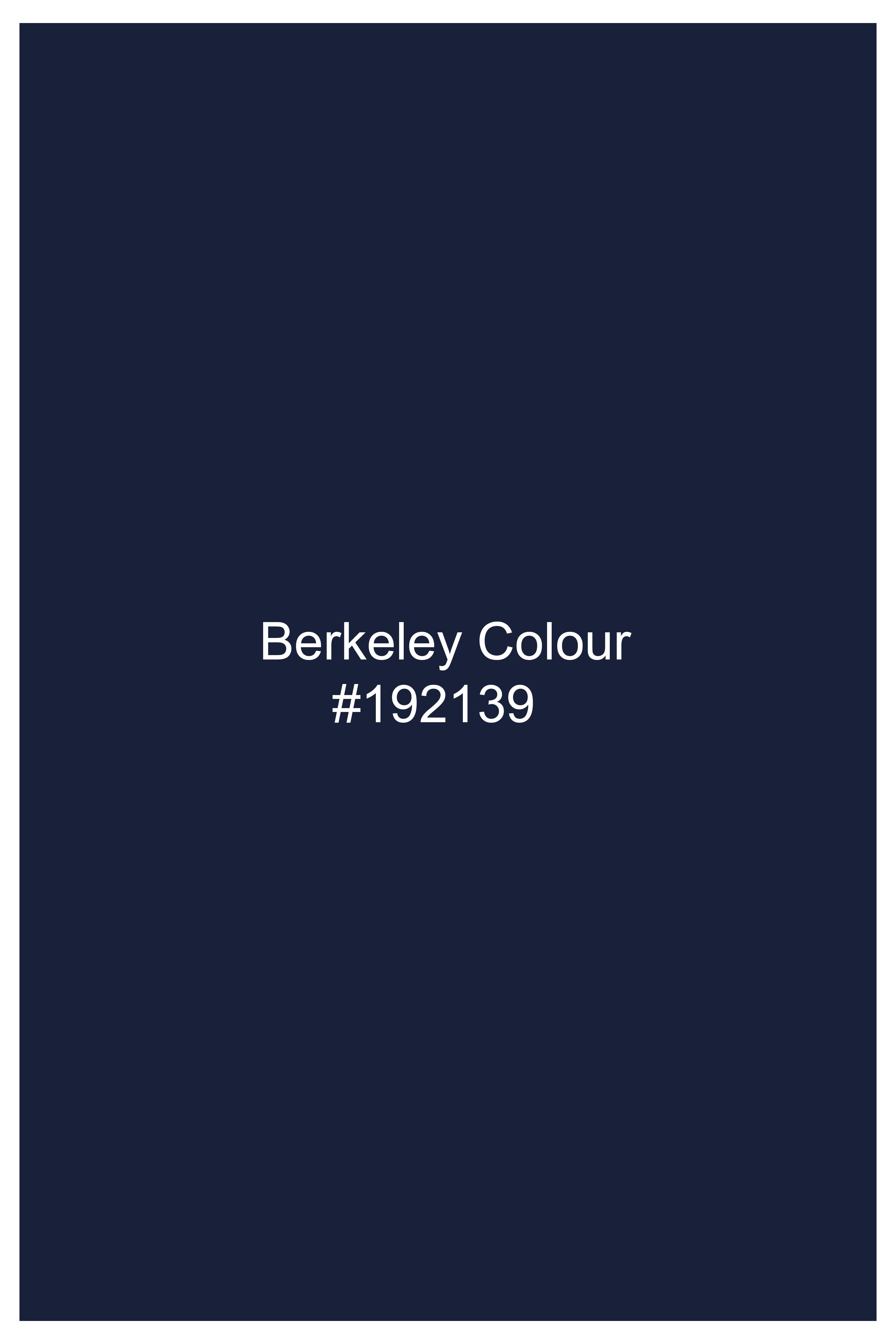 Berkeley Blue Wool Rich Cross Buttoned Bandhgala Suit ST2820-CBG2-36,ST2820-CBG2-38,ST2820-CBG2-40,ST2820-CBG2-42,ST2820-CBG2-44,ST2820-CBG2-46,ST2820-CBG2-48,ST2820-CBG2-50,ST2820-CBG2-52,ST2820-CBG2-54,ST2820-CBG2-56,ST2820-CBG2-58,ST2820-CBG2-60