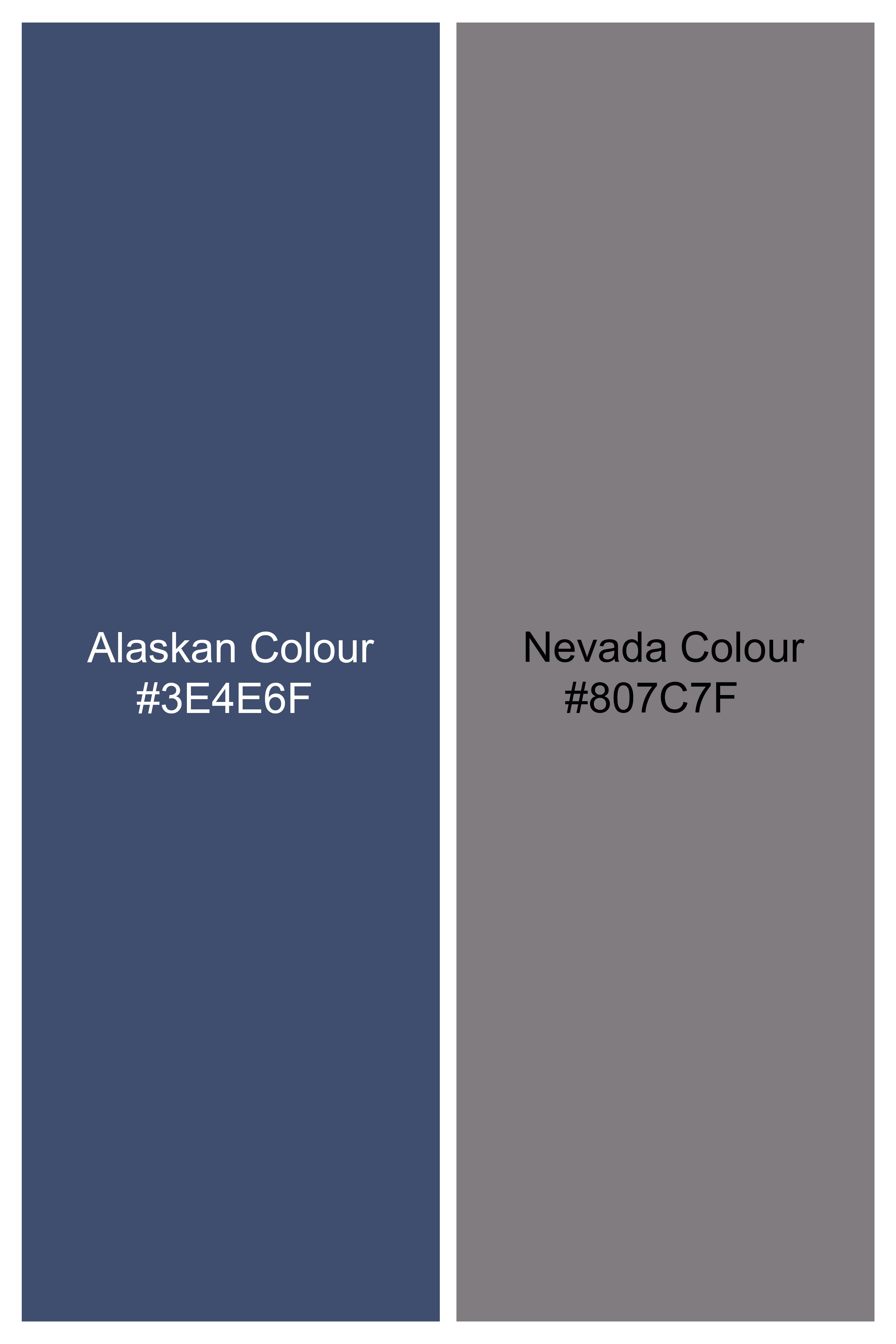 Alaskan Blue and Nevada Brown Plaid Wool Rich Designer Suit ST2836-SB-D387-36,ST2836-SB-D387-38,ST2836-SB-D387-40,ST2836-SB-D387-42,ST2836-SB-D387-44,ST2836-SB-D387-46,ST2836-SB-D387-48,ST2836-SB-D387-50,ST2836-SB-D387-52,ST2836-SB-D387-54,ST2836-SB-D387-56,ST2836-SB-D387-58,ST2836-SB-D387-60