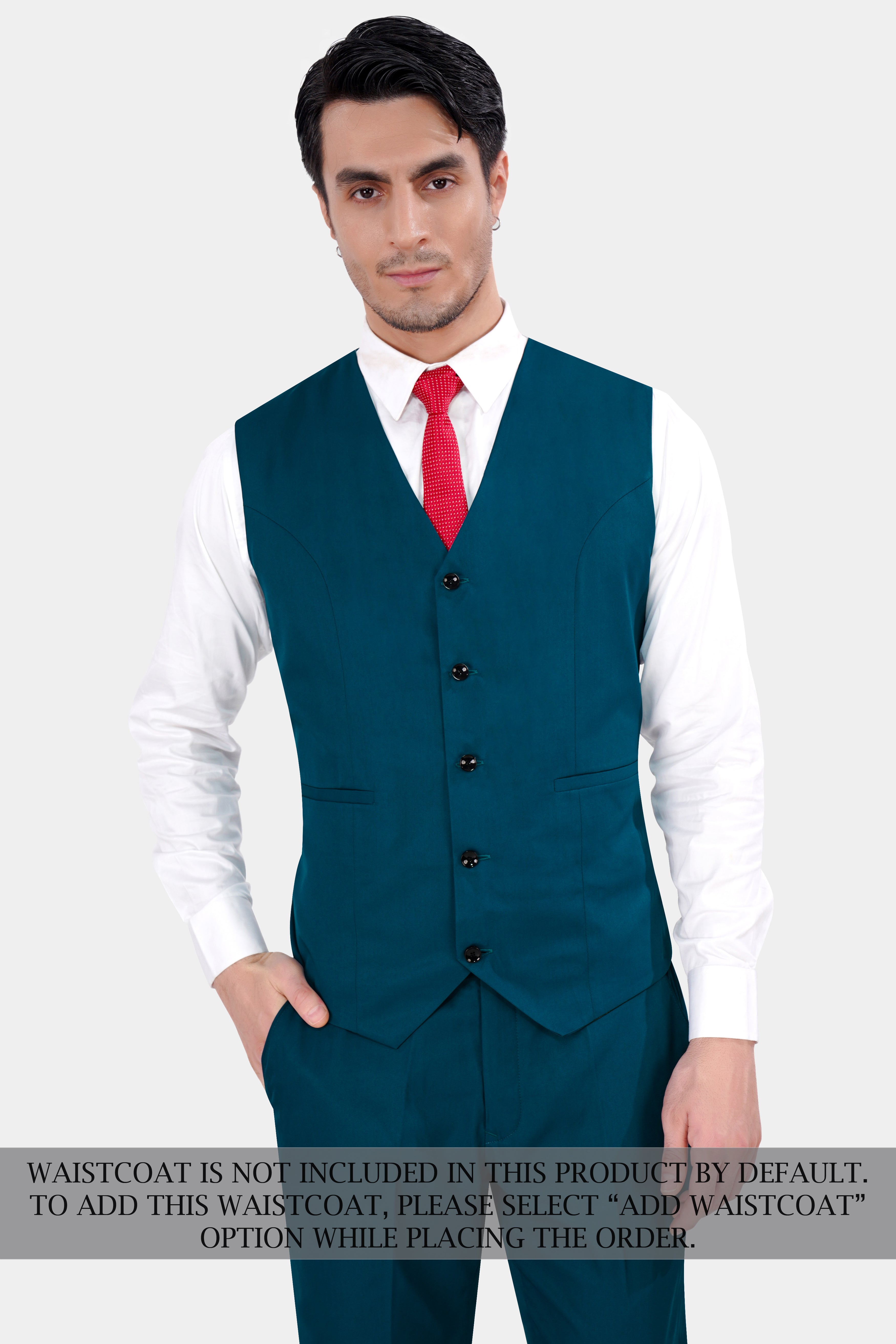 Dell Blue Wool Rich Designer Suit ST2841-SB-3B-D49-36,ST2841-SB-3B-D49-38,ST2841-SB-3B-D49-40,ST2841-SB-3B-D49-42,ST2841-SB-3B-D49-44,ST2841-SB-3B-D49-46,ST2841-SB-3B-D49-48,ST2841-SB-3B-D49-50,ST2841-SB-3B-D49-52,ST2841-SB-3B-D49-54,ST2841-SB-3B-D49-56,ST2841-SB-3B-D49-58,ST2841-SB-3B-D49-60