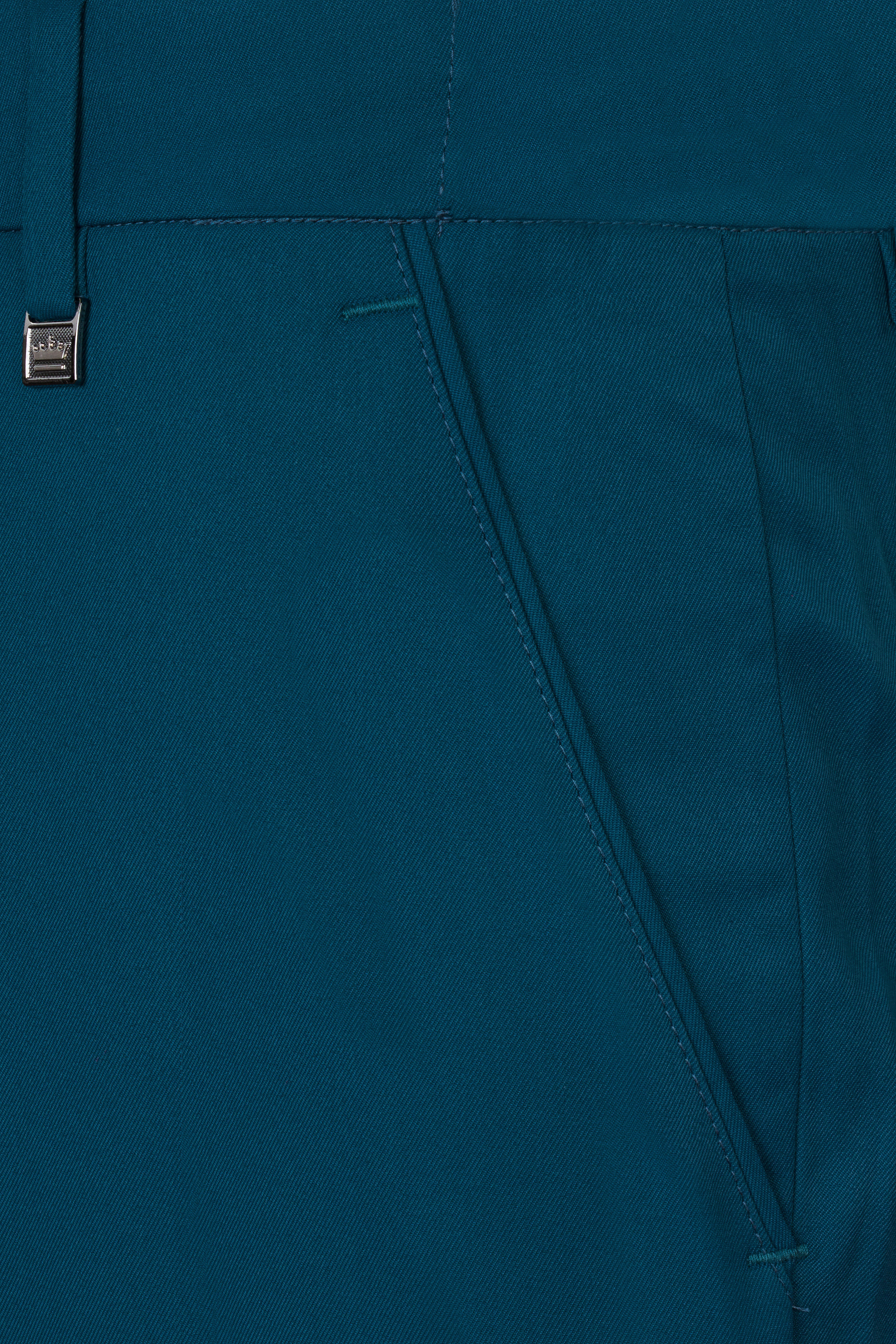 Dell Blue Wool Rich Designer Suit ST2841-SB-3B-D49-36,ST2841-SB-3B-D49-38,ST2841-SB-3B-D49-40,ST2841-SB-3B-D49-42,ST2841-SB-3B-D49-44,ST2841-SB-3B-D49-46,ST2841-SB-3B-D49-48,ST2841-SB-3B-D49-50,ST2841-SB-3B-D49-52,ST2841-SB-3B-D49-54,ST2841-SB-3B-D49-56,ST2841-SB-3B-D49-58,ST2841-SB-3B-D49-60