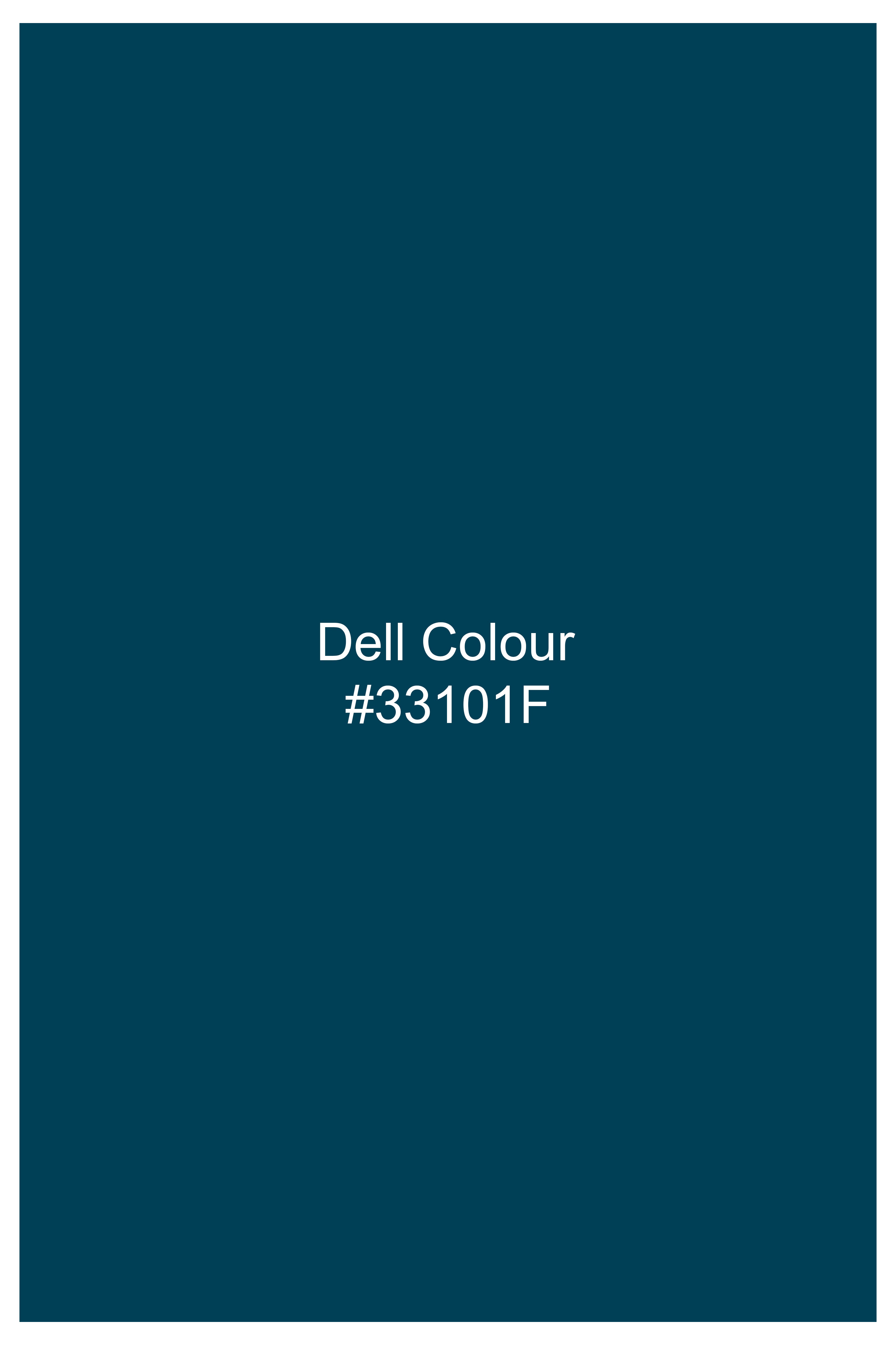 Dell Blue Wool Rich Designer Suit ST2841-SB-3B-D49-36,ST2841-SB-3B-D49-38,ST2841-SB-3B-D49-40,ST2841-SB-3B-D49-42,ST2841-SB-3B-D49-44,ST2841-SB-3B-D49-46,ST2841-SB-3B-D49-48,ST2841-SB-3B-D49-50,ST2841-SB-3B-D49-52,ST2841-SB-3B-D49-54,ST2841-SB-3B-D49-56,ST2841-SB-3B-D49-58,ST2841-SB-3B-D49-60