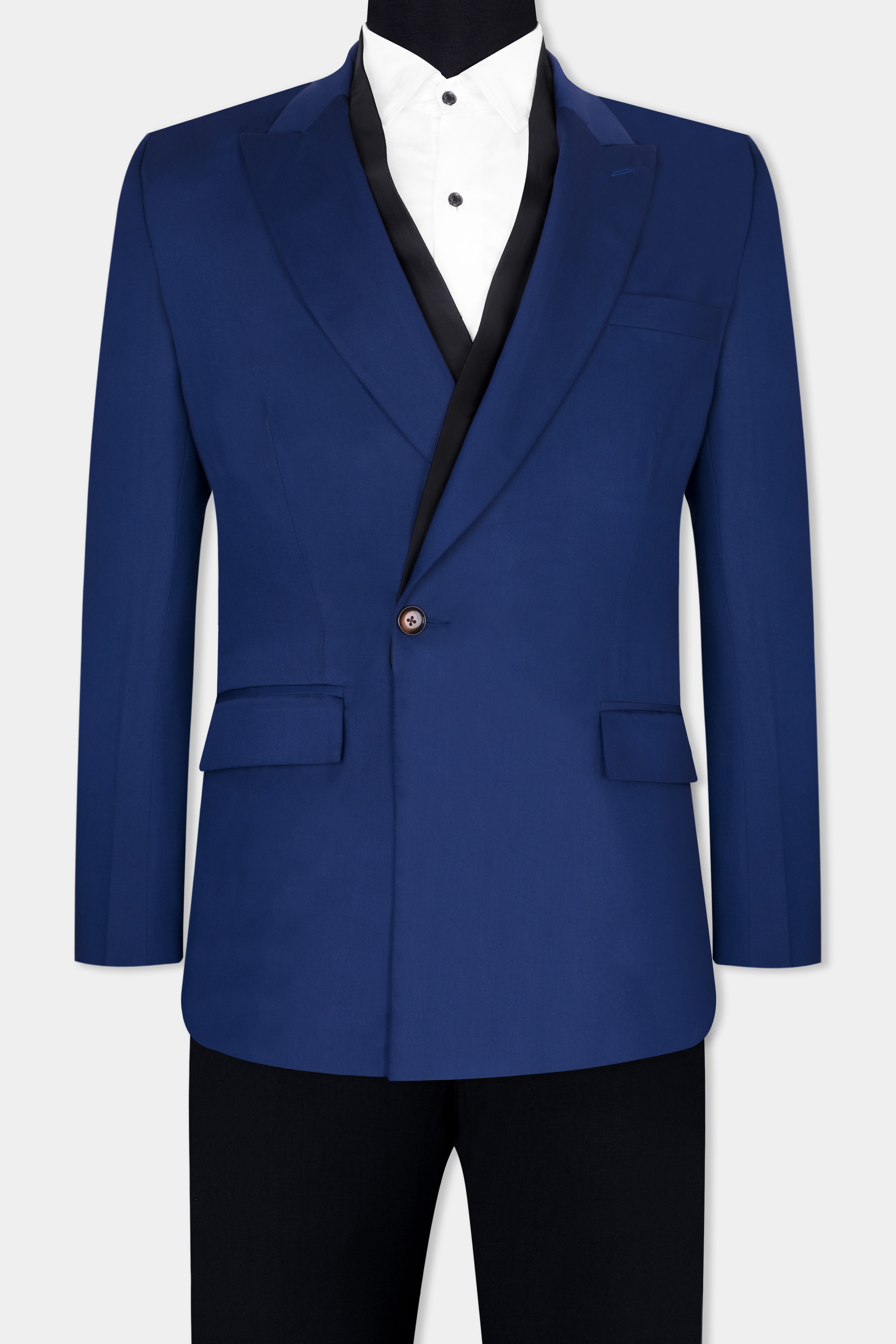 Marine Blue Wool Rich Designer Suit ST2846-DB-1B-D321-36,ST2846-DB-1B-D321-38,ST2846-DB-1B-D321-40,ST2846-DB-1B-D321-42,ST2846-DB-1B-D321-44,ST2846-DB-1B-D321-46,ST2846-DB-1B-D321-48,ST2846-DB-1B-D321-50,ST2846-DB-1B-D321-52,ST2846-DB-1B-D321-54,ST2846-DB-1B-D321-56,ST2846-DB-1B-D321-58,ST2846-DB-1B-D321-60