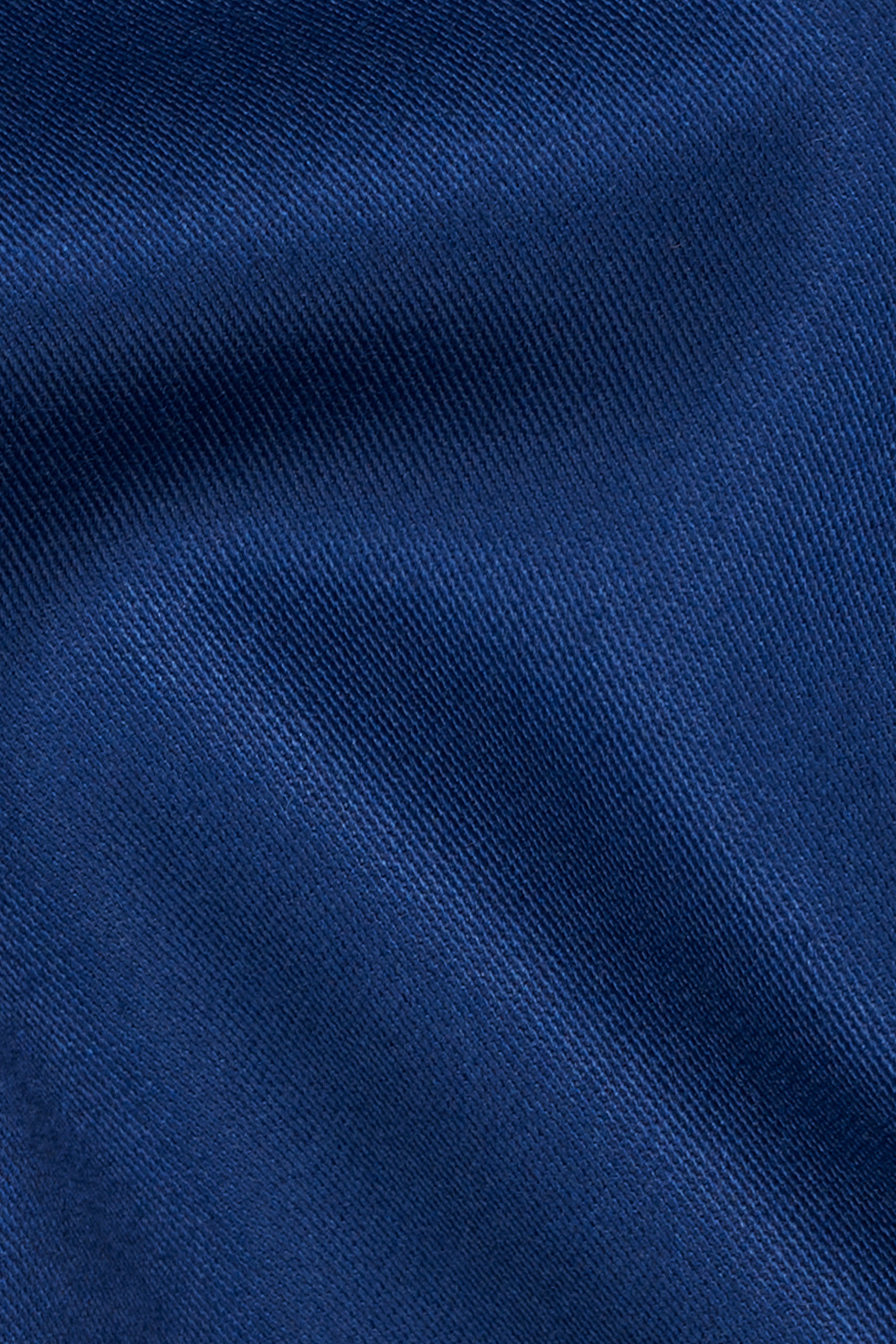 Marine Blue Wool Rich Designer Suit ST2846-DB-1B-D321-36,ST2846-DB-1B-D321-38,ST2846-DB-1B-D321-40,ST2846-DB-1B-D321-42,ST2846-DB-1B-D321-44,ST2846-DB-1B-D321-46,ST2846-DB-1B-D321-48,ST2846-DB-1B-D321-50,ST2846-DB-1B-D321-52,ST2846-DB-1B-D321-54,ST2846-DB-1B-D321-56,ST2846-DB-1B-D321-58,ST2846-DB-1B-D321-60