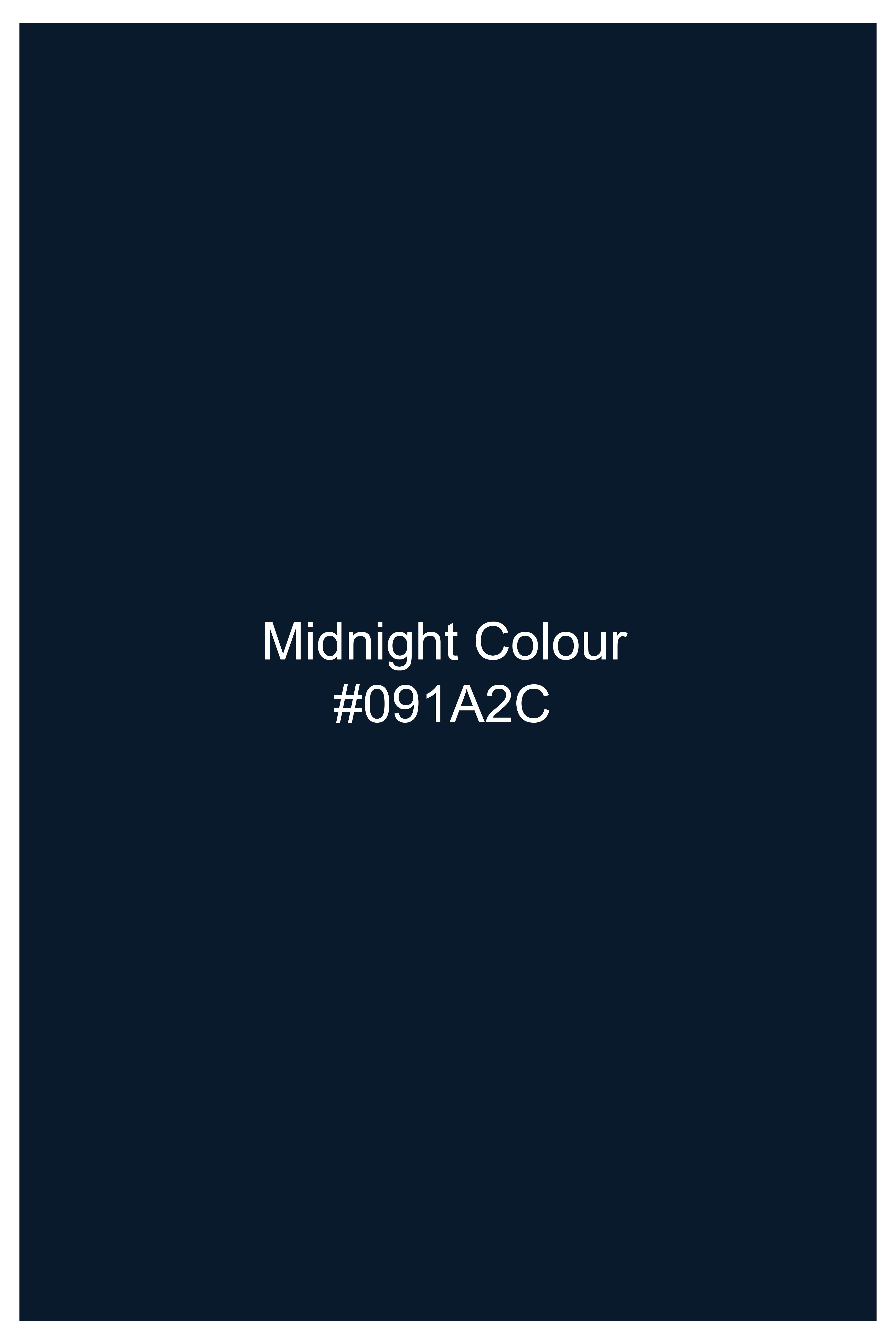 Midnight Blue Double Breasted Velvet Designer Suit ST2848-DB-KWL-D120-36,ST2848-DB-KWL-D120-38,ST2848-DB-KWL-D120-40,ST2848-DB-KWL-D120-42,ST2848-DB-KWL-D120-44,ST2848-DB-KWL-D120-46,ST2848-DB-KWL-D120-48,ST2848-DB-KWL-D120-50,ST2848-DB-KWL-D120-52,ST2848-DB-KWL-D120-54,ST2848-DB-KWL-D120-56,ST2848-DB-KWL-D120-58,ST2848-DB-KWL-D120-60