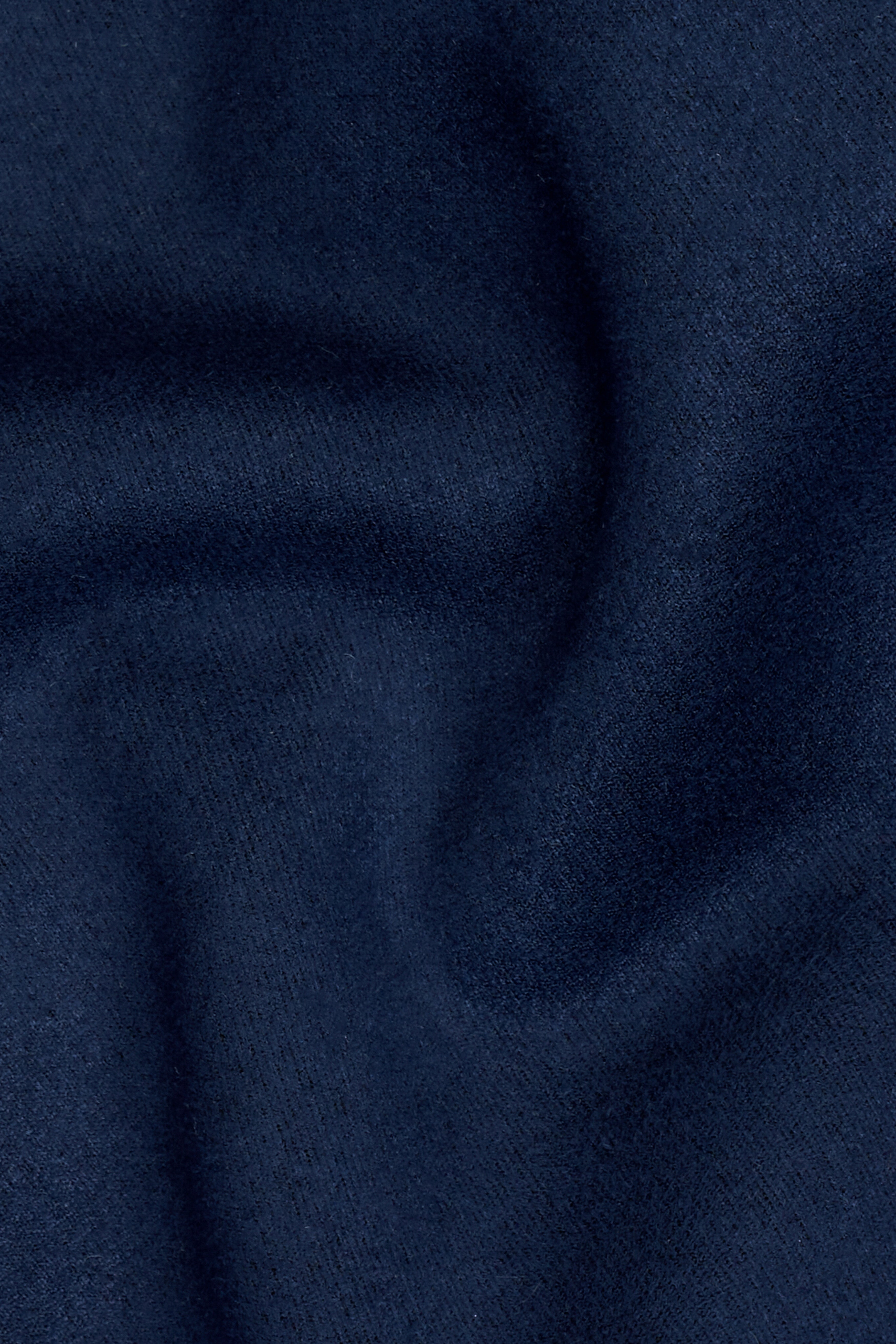 Midnight Blue Double Breasted Velvet Designer Suit ST2848-DB-KWL-D120-36,ST2848-DB-KWL-D120-38,ST2848-DB-KWL-D120-40,ST2848-DB-KWL-D120-42,ST2848-DB-KWL-D120-44,ST2848-DB-KWL-D120-46,ST2848-DB-KWL-D120-48,ST2848-DB-KWL-D120-50,ST2848-DB-KWL-D120-52,ST2848-DB-KWL-D120-54,ST2848-DB-KWL-D120-56,ST2848-DB-KWL-D120-58,ST2848-DB-KWL-D120-60