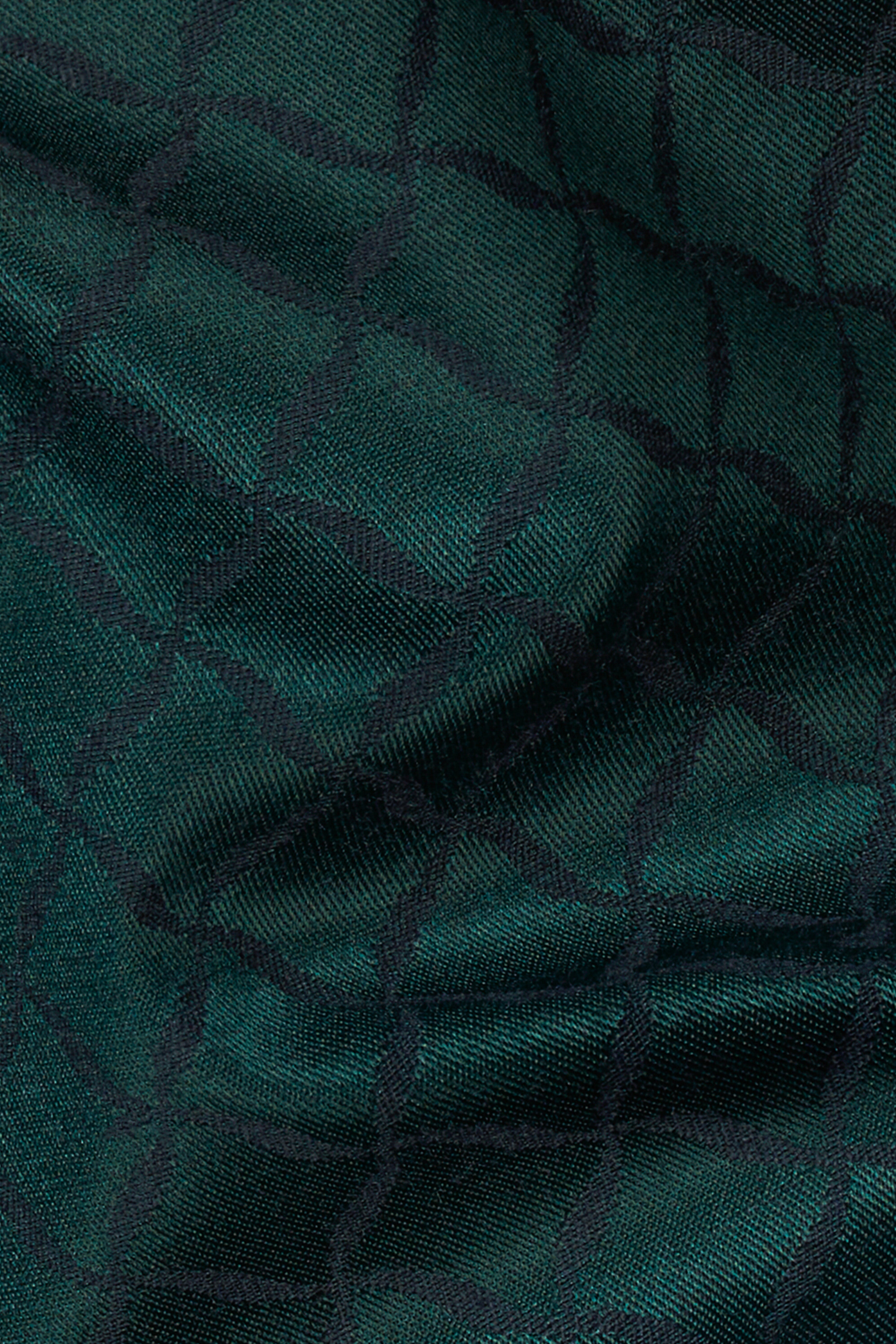 Everglade Green Jacquard Textured Designer Tuxedo Suit ST2851-KWL-D118-36,ST2851-KWL-D118-38,ST2851-KWL-D118-40,ST2851-KWL-D118-42,ST2851-KWL-D118-44,ST2851-KWL-D118-46,ST2851-KWL-D118-48,ST2851-KWL-D118-50,ST2851-KWL-D118-52,ST2851-KWL-D118-54,ST2851-KWL-D118-56,ST2851-KWL-D118-58,ST2851-KWL-D118-60