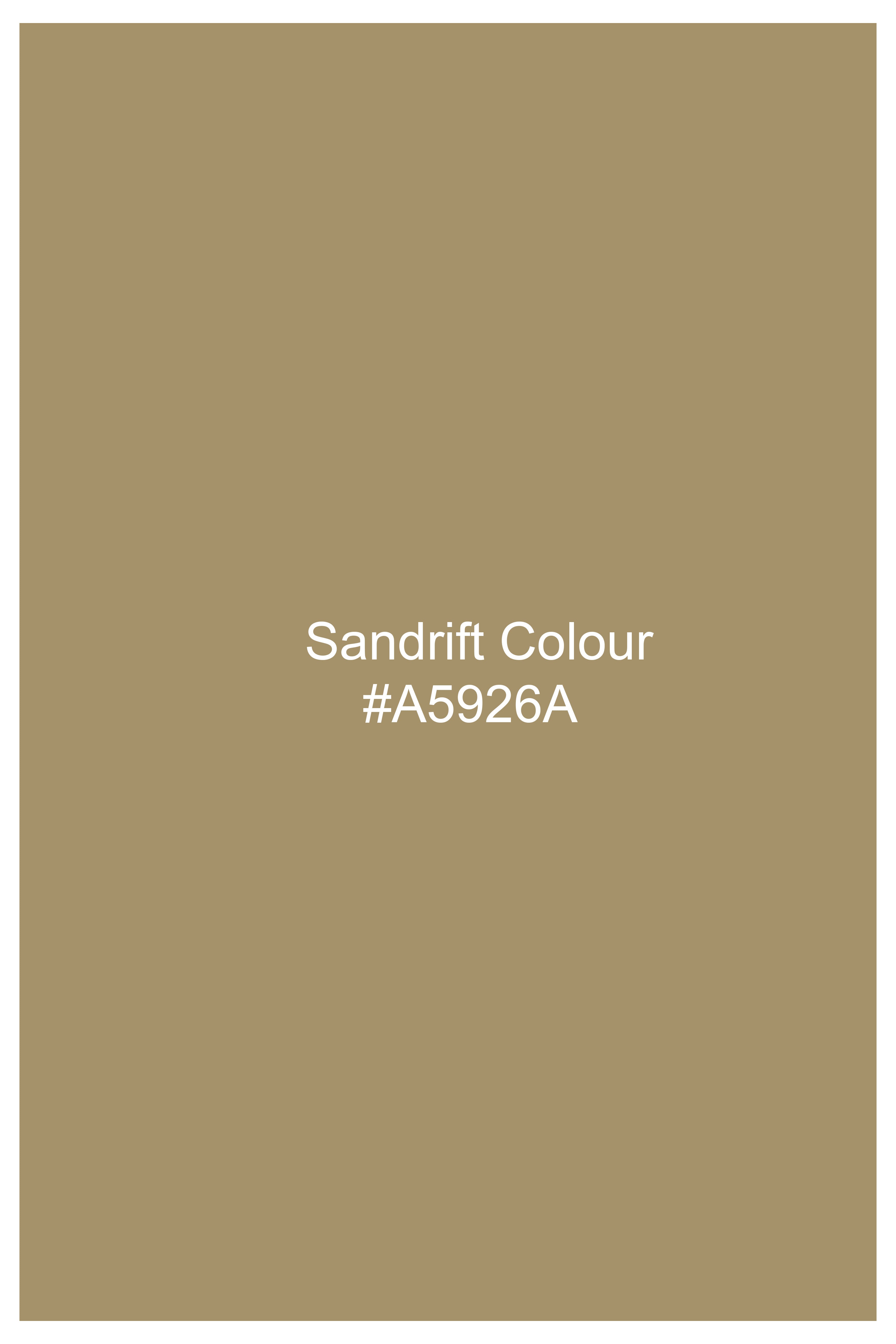 Sandrift Brown Wool Rich Bandhgala Designer Suit ST2858-BG-D356-36,ST2858-BG-D356-38,ST2858-BG-D356-40,ST2858-BG-D356-42,ST2858-BG-D356-44,ST2858-BG-D356-46,ST2858-BG-D356-48,ST2858-BG-D356-50,ST2858-BG-D356-52,ST2858-BG-D356-54,ST2858-BG-D356-56,ST2858-BG-D356-58,ST2858-BG-D356-60