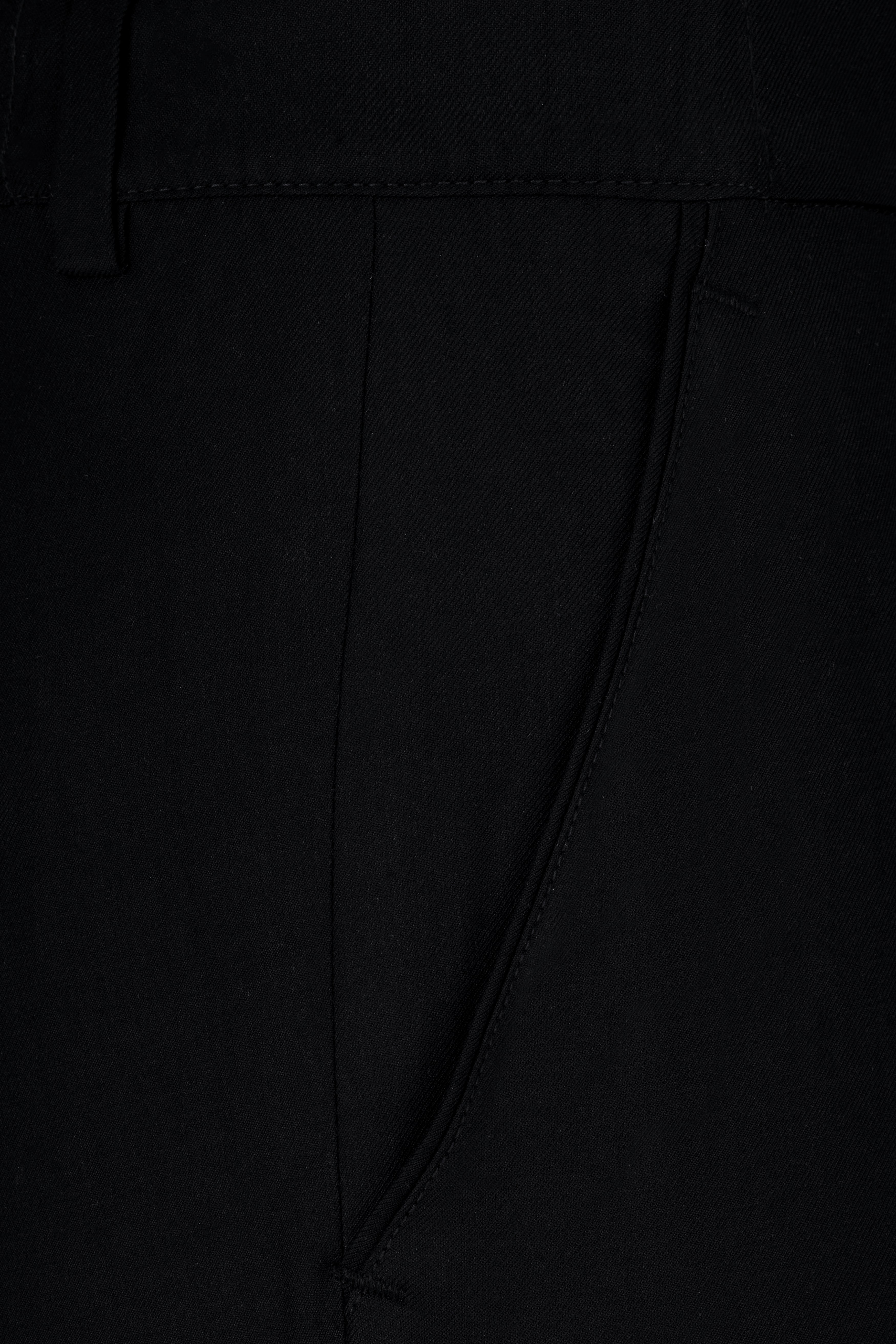 Jade Black Wool Rich Deer Hand Crafted Embroidered Bandhgala Designer Suit ST2870-BG-LB-E189-36,ST2870-BG-LB-E189-38,ST2870-BG-LB-E189-40,ST2870-BG-LB-E189-42,ST2870-BG-LB-E189-44,ST2870-BG-LB-E189-46,ST2870-BG-LB-E189-48,ST2870-BG-LB-E189-50,ST2870-BG-LB-E189-52,ST2870-BG-LB-E189-54,ST2870-BG-LB-E189-56,ST2870-BG-LB-E189-58,ST2870-BG-LB-E189-60