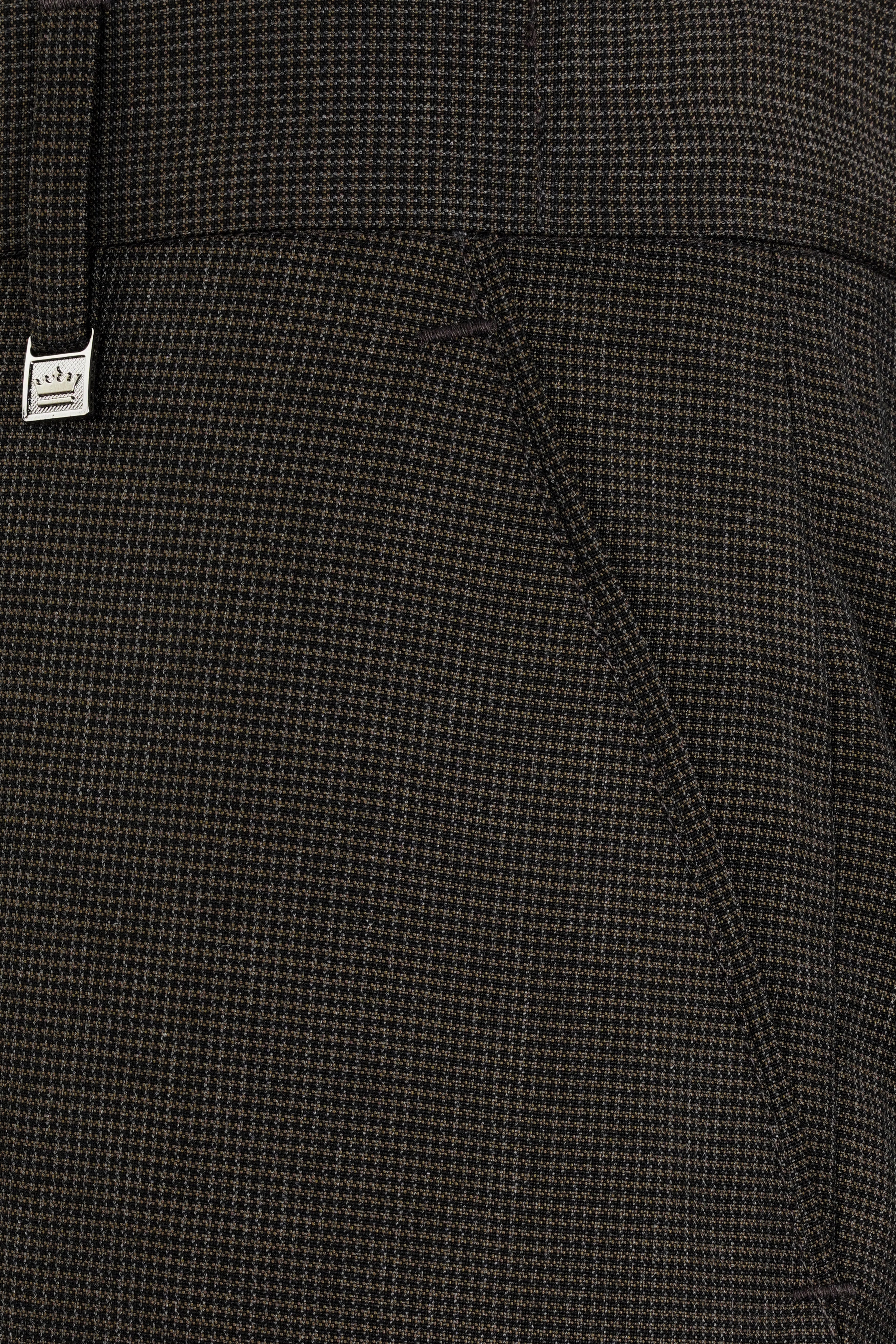 Mine Brown Wool Rich Suit ST2899-SB-36,ST2899-SB-38,ST2899-SB-40,ST2899-SB-42,ST2899-SB-44,ST2899-SB-46,ST2899-SB-48,ST2899-SB-50,ST2899-SB-52,ST2899-SB-54,ST2899-SB-56,ST2899-SB-58,ST2899-SB-60