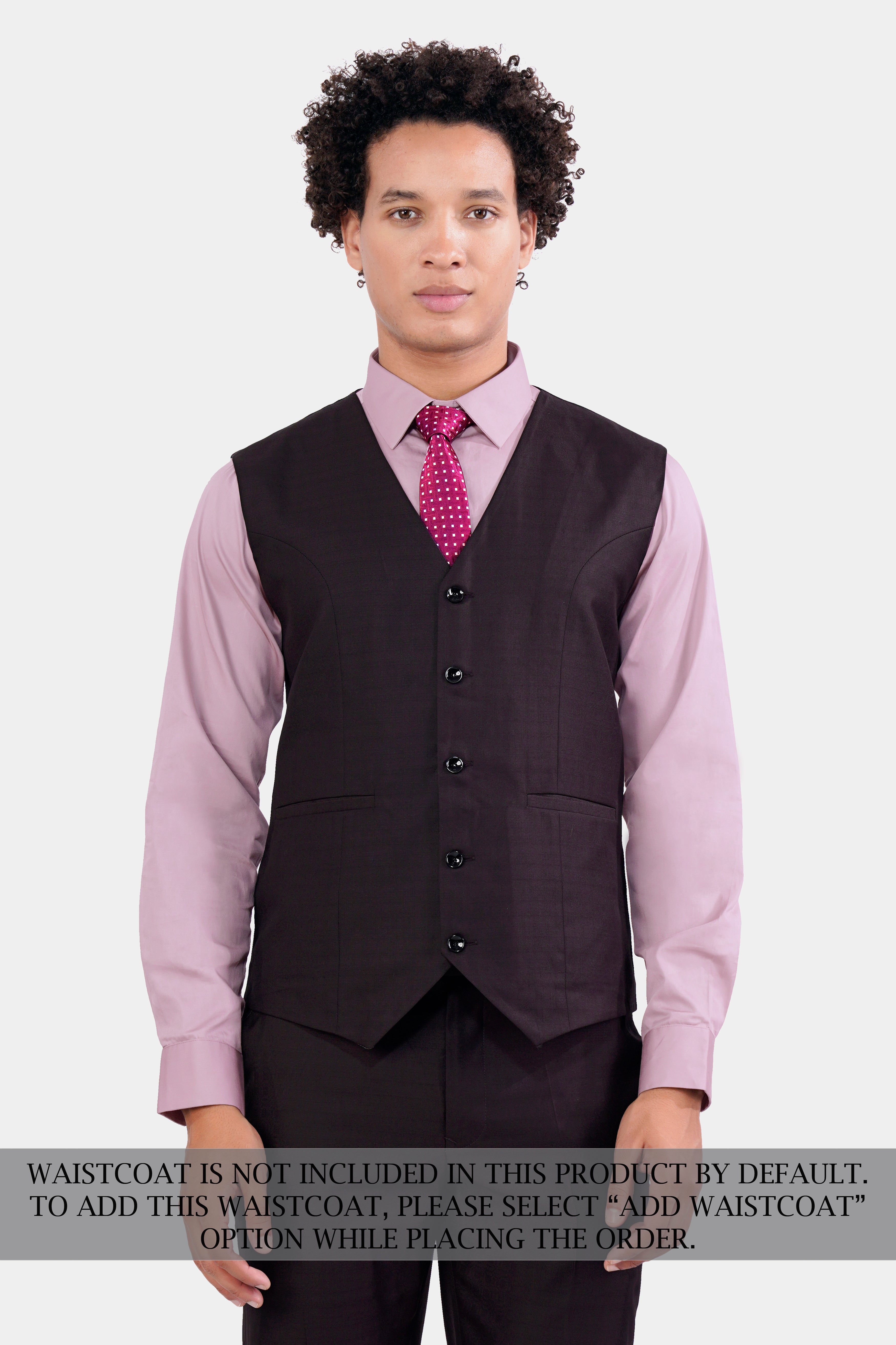 Plum Purple Wool Rich Double Breasted Designer Suit ST2903-DB-D8-36,ST2903-DB-D8-38,ST2903-DB-D8-40,ST2903-DB-D8-42,ST2903-DB-D8-44,ST2903-DB-D8-46,ST2903-DB-D8-48,ST2903-DB-D8-50,ST2903-DB-D8-52,ST2903-DB-D8-54,ST2903-DB-D8-56,ST2903-DB-D8-58,ST2903-DB-D8-60