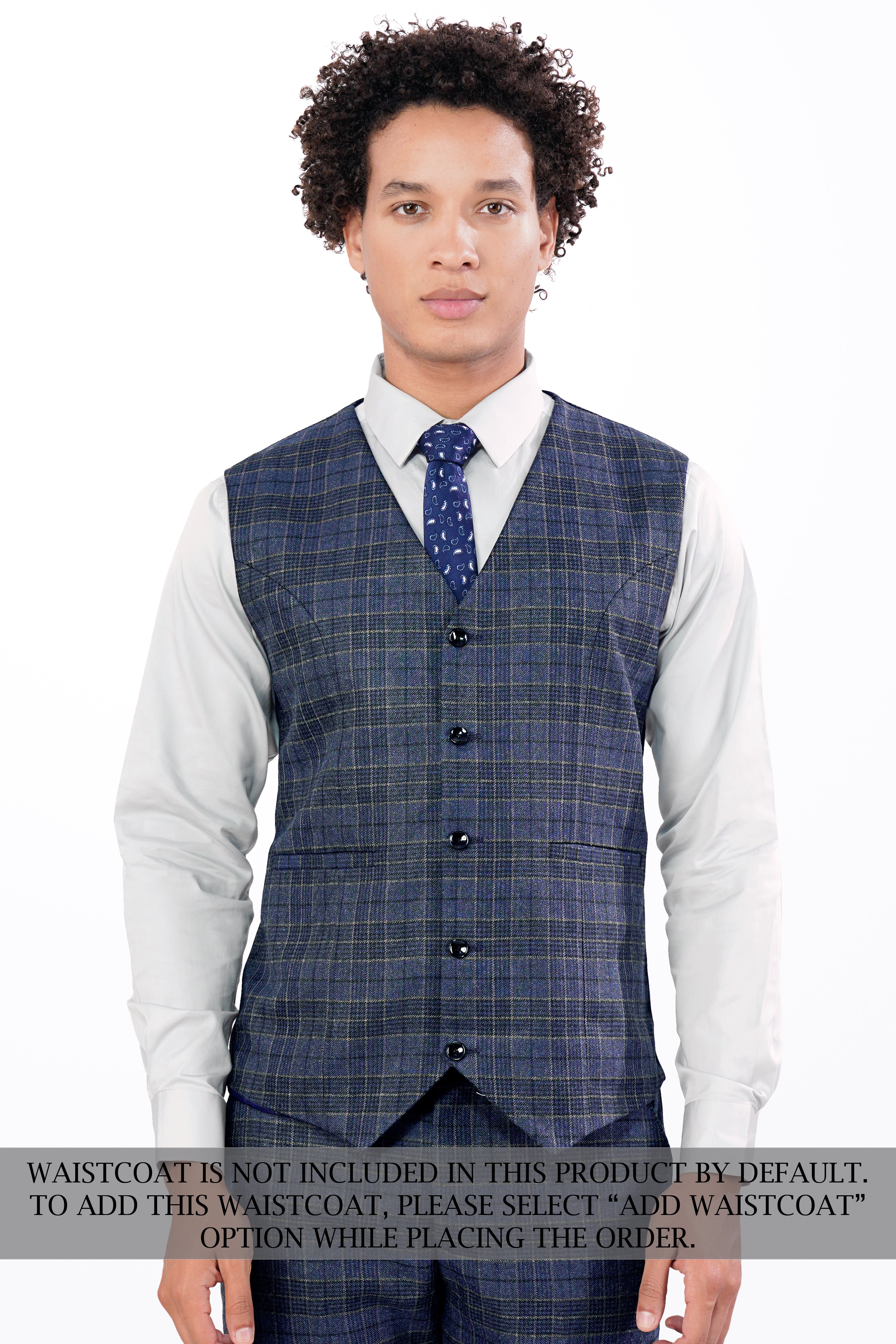 Bayoux Blue and Ironside Gray Plaid Tweed Double Breasted Suit ST2908-DB-D74-36,ST2908-DB-D74-38,ST2908-DB-D74-40,ST2908-DB-D74-42,ST2908-DB-D74-44,ST2908-DB-D74-46,ST2908-DB-D74-48,ST2908-DB-D74-50,ST2908-DB-D74-52,ST2908-DB-D74-54,ST2908-DB-D74-56,ST2908-DB-D74-58,ST2908-DB-D74-60