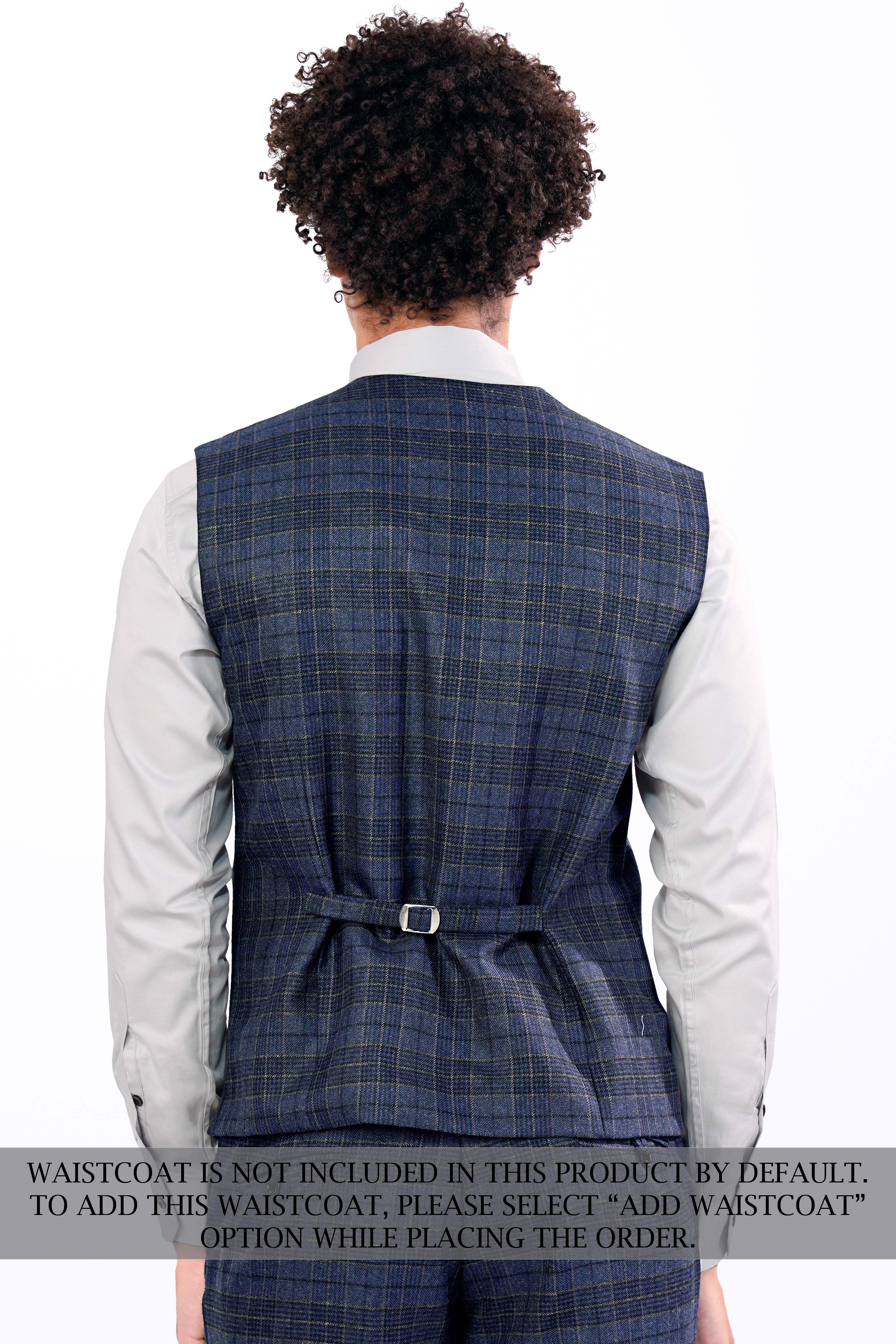 Bayoux Blue and Ironside Gray Plaid Tweed Double Breasted Suit ST2908-DB-D74-36,ST2908-DB-D74-38,ST2908-DB-D74-40,ST2908-DB-D74-42,ST2908-DB-D74-44,ST2908-DB-D74-46,ST2908-DB-D74-48,ST2908-DB-D74-50,ST2908-DB-D74-52,ST2908-DB-D74-54,ST2908-DB-D74-56,ST2908-DB-D74-58,ST2908-DB-D74-60