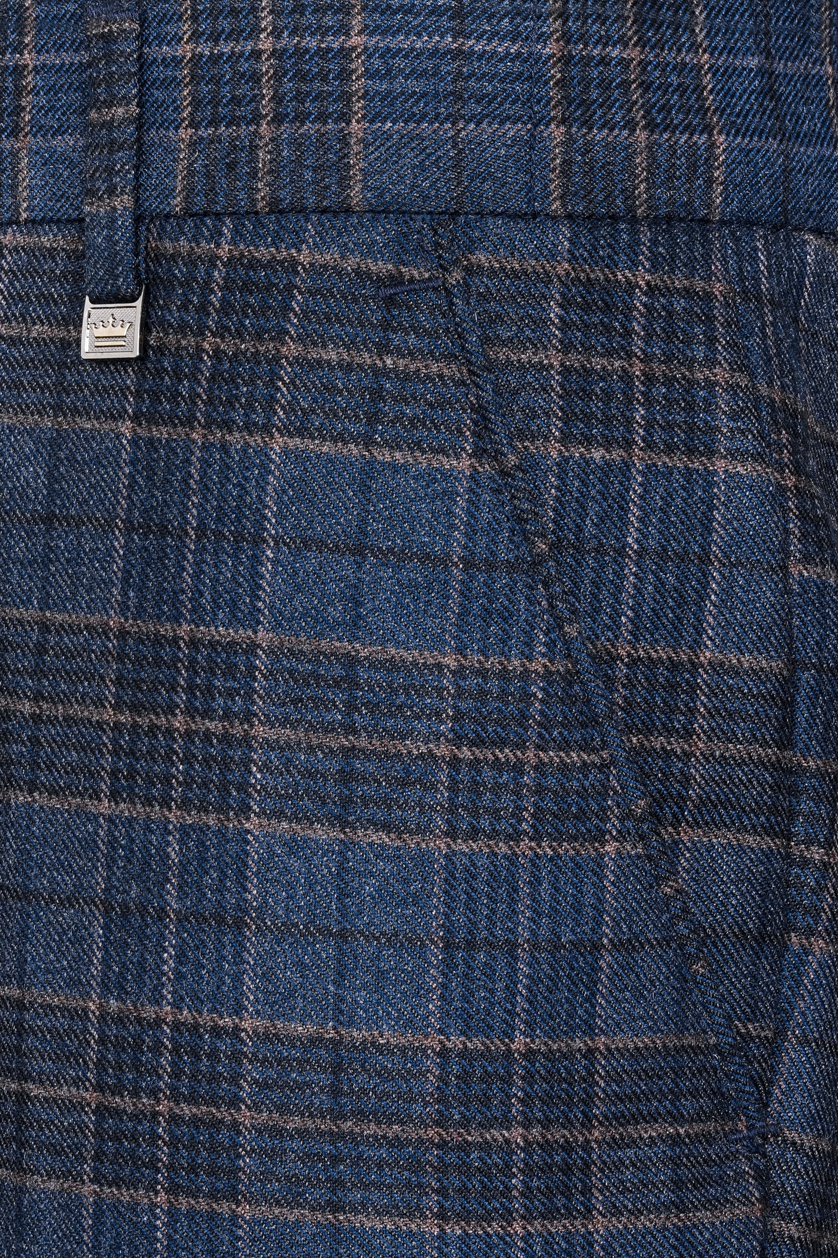 Bayoux Blue and Ironside Gray Plaid Tweed Double Breasted Suit ST2908-DB-D74-36,ST2908-DB-D74-38,ST2908-DB-D74-40,ST2908-DB-D74-42,ST2908-DB-D74-44,ST2908-DB-D74-46,ST2908-DB-D74-48,ST2908-DB-D74-50,ST2908-DB-D74-52,ST2908-DB-D74-54,ST2908-DB-D74-56,ST2908-DB-D74-58,ST2908-DB-D74-60