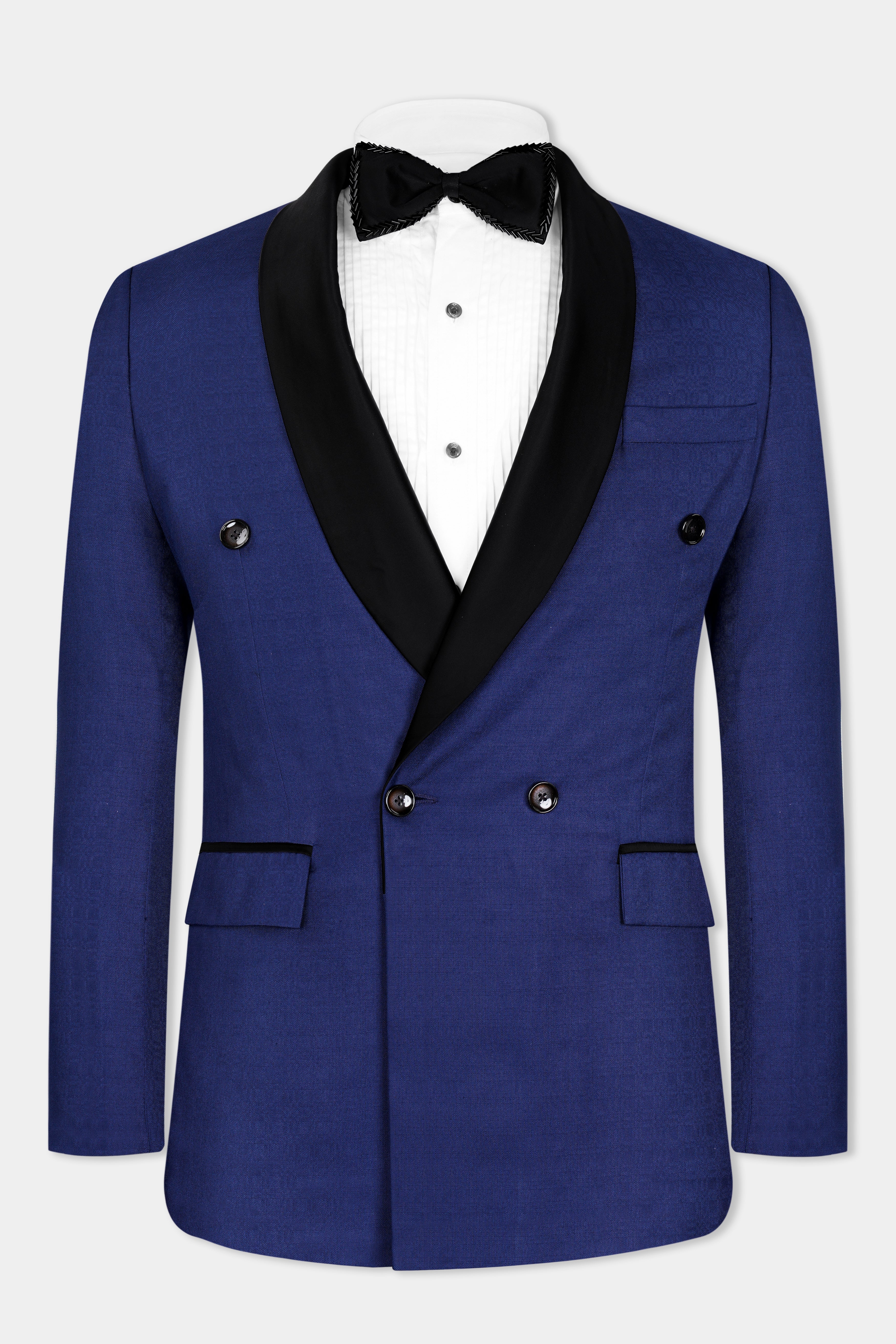 Cloud Burst Blue Wool Rich Double Breasted Tuxedo Designer Suit ST2946-DB-D6-36,ST2946-DB-D6-38,ST2946-DB-D6-40,ST2946-DB-D6-42,ST2946-DB-D6-44,ST2946-DB-D6-46,ST2946-DB-D6-48,ST2946-DB-D6-50,ST2946-DB-D6-52,ST2946-DB-D6-54,ST2946-DB-D6-56,ST2946-DB-D6-58,ST2946-DB-D6-60