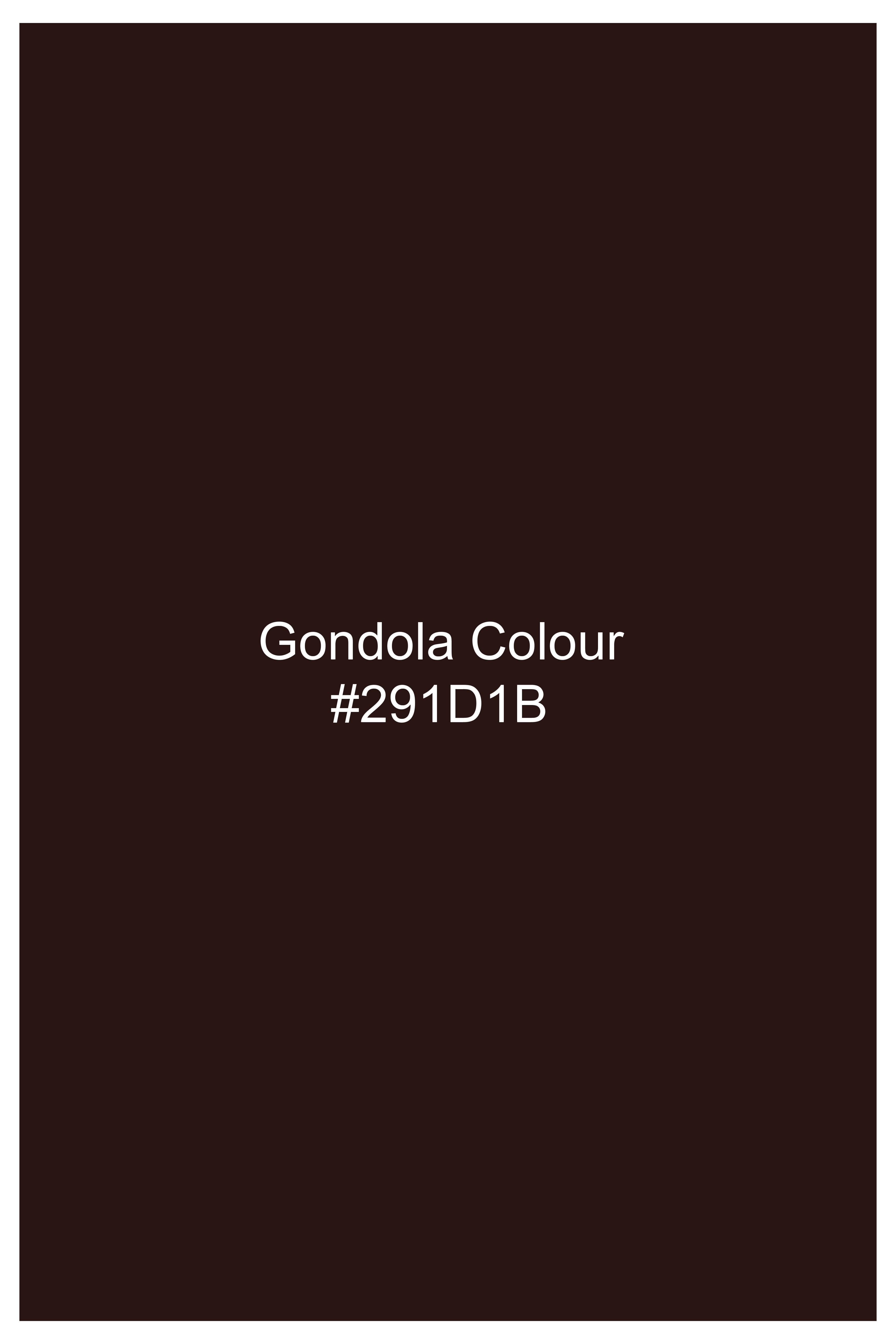 Gondola Brown Wool Rich Double Breasted Designer Suit ST2954-D342-36,ST2954-D342-38,ST2954-D342-40,ST2954-D342-42,ST2954-D342-44,ST2954-D342-46,ST2954-D342-48,ST2954-D342-50,ST2954-D342-52,ST2954-D342-54,ST2954-D342-56,ST2954-D342-58,ST2954-D342-60