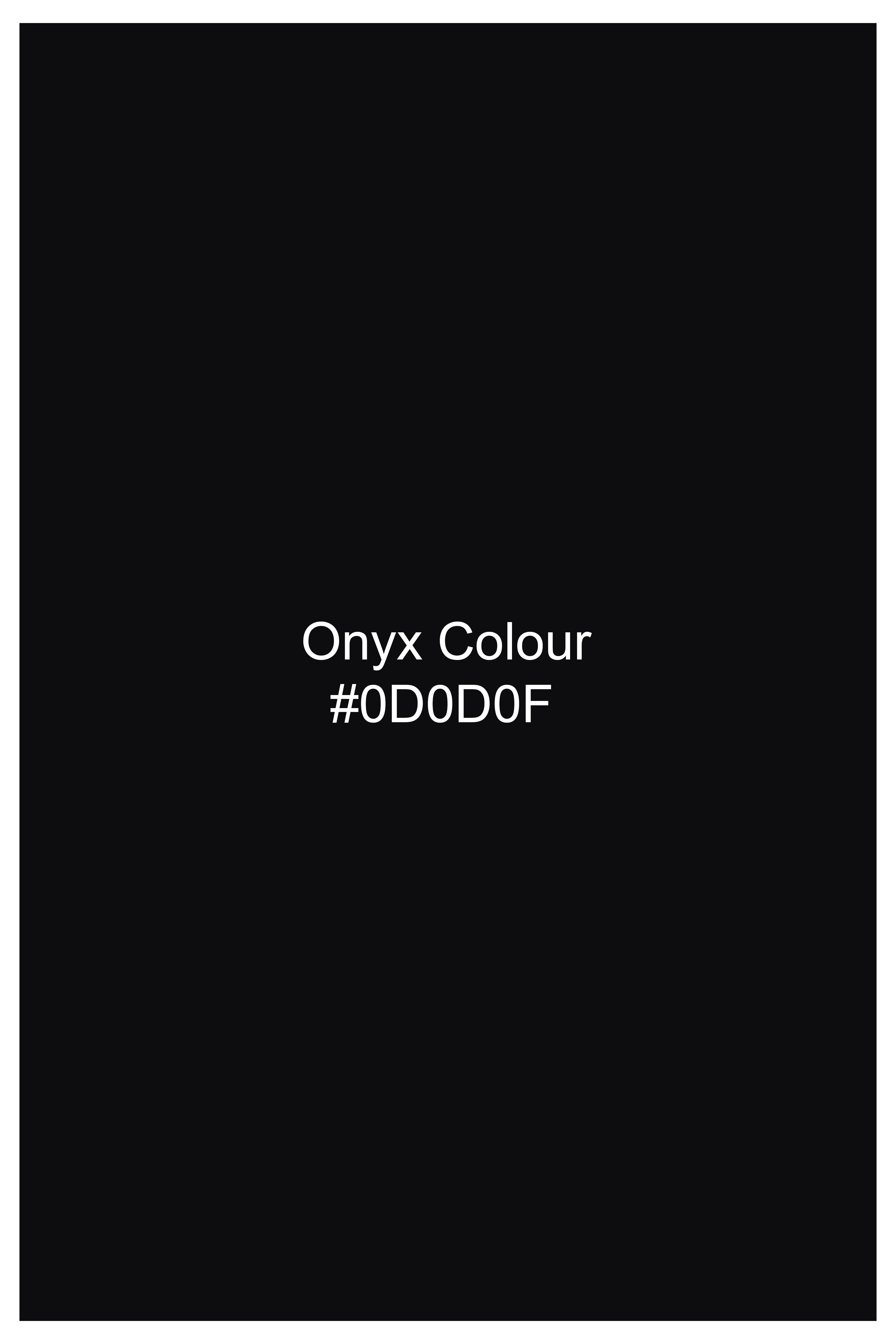 Onyx Black Hand Painted Wool Rich Hand Painted Designer Suit ST2964-SB-D84-ART-36,ST2964-SB-D84-ART-38,ST2964-SB-D84-ART-40,ST2964-SB-D84-ART-42,ST2964-SB-D84-ART-44,ST2964-SB-D84-ART-46,ST2964-SB-D84-ART-48,ST2964-SB-D84-ART-50,ST2964-SB-D84-ART-52,ST2964-SB-D84-ART-54,ST2964-SB-D84-ART-56,ST2964-SB-D84-ART-58,ST2964-SB-D84-ART-60