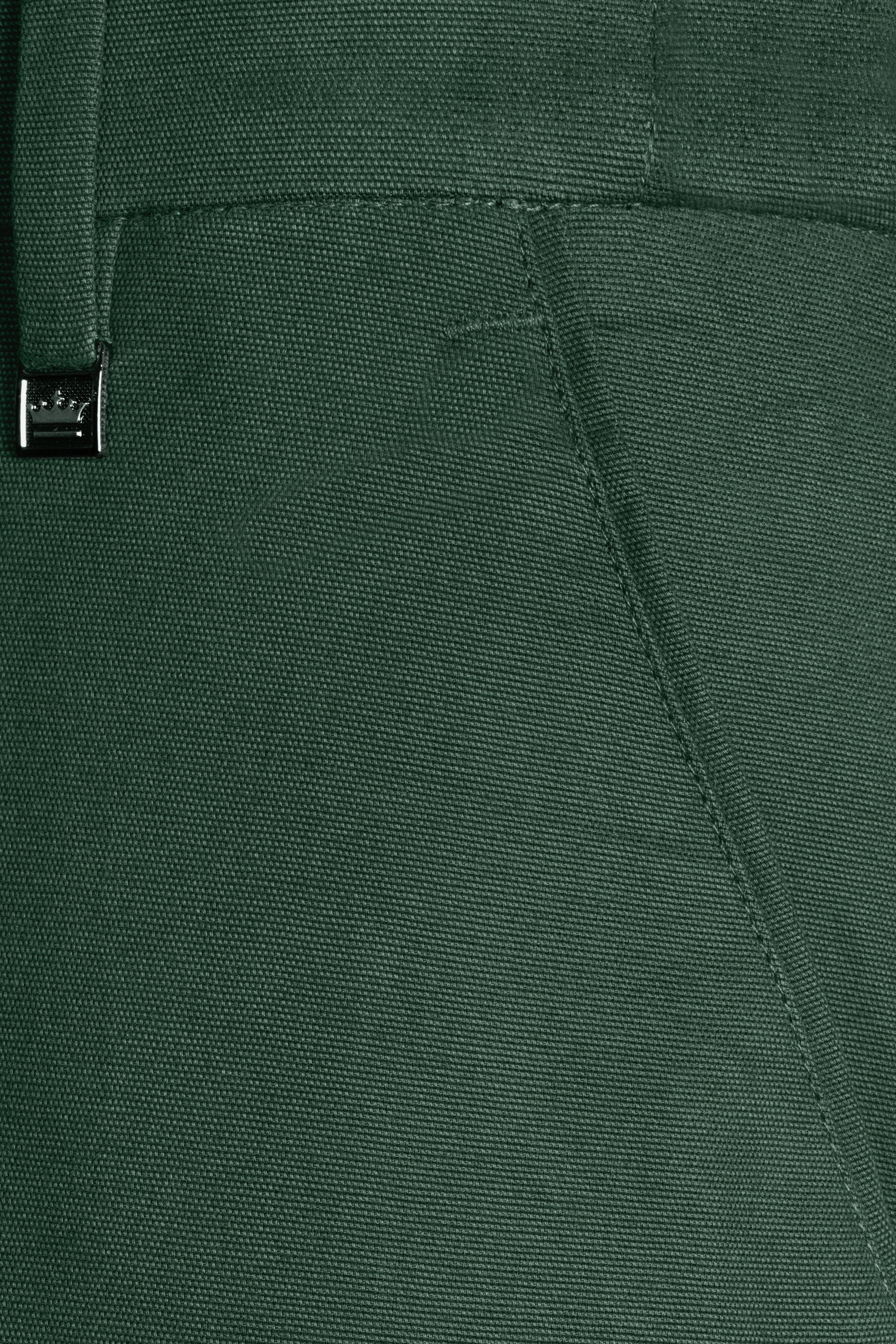 Fern Green Premium Cotton Double Breasted Suit ST2970-DB-PP-36, ST2970-DB-PP-38, ST2970-DB-PP-40, ST2970-DB-PP-42, ST2970-DB-PP-44, ST2970-DB-PP-46, ST2970-DB-PP-48, ST2970-DB-PP-50, ST2970-DB-PP-52, ST2970-DB-PP-54, ST2970-DB-PP-56, ST2970-DB-PP-58, ST2970-DB-PP-60