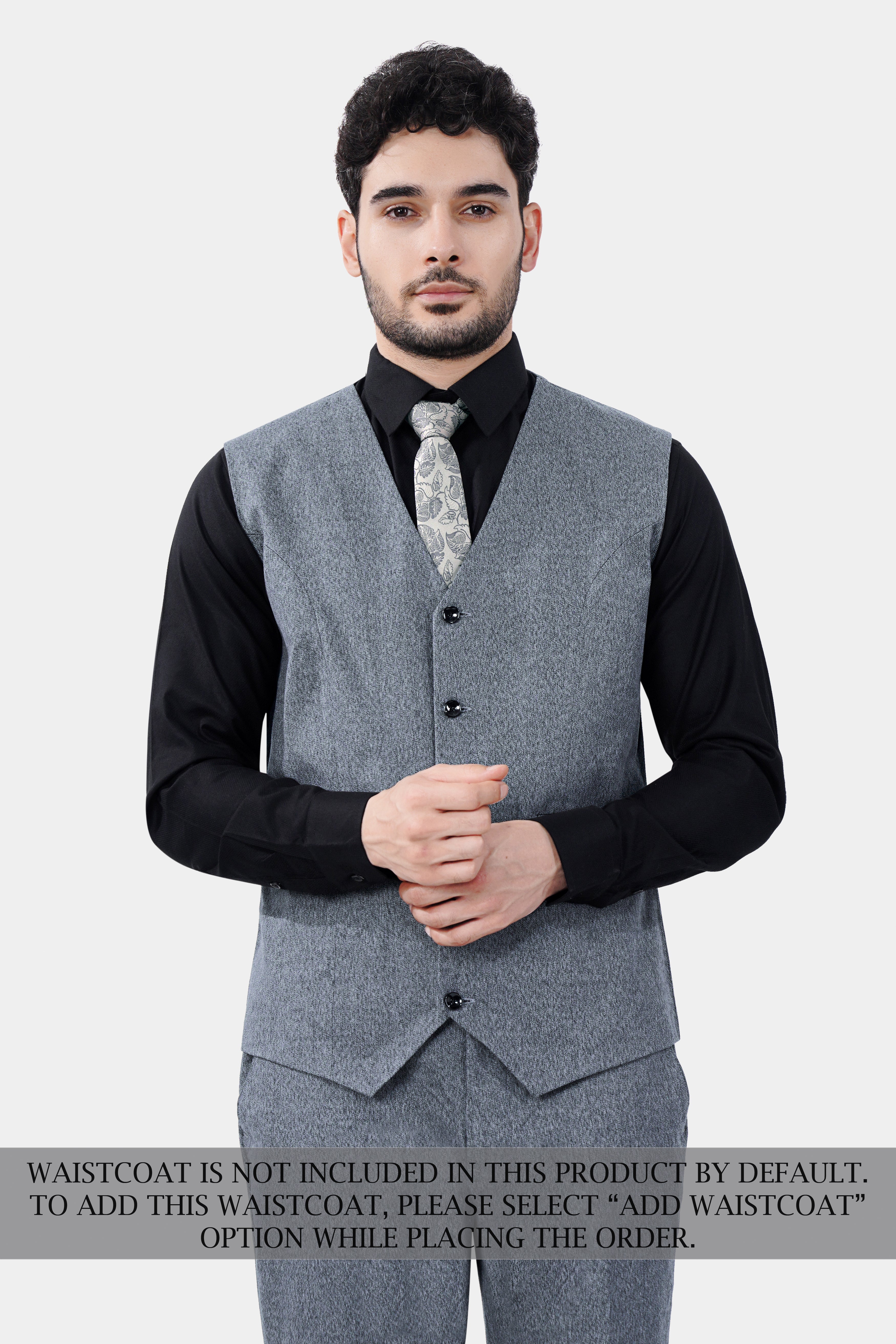 Marengo Gray Premium Cotton Suit ST2975-SB-PP-36, ST2975-SB-PP-38, ST2975-SB-PP-40, ST2975-SB-PP-42, ST2975-SB-PP-44, ST2975-SB-PP-46, ST2975-SB-PP-48, ST2975-SB-PP-50, ST2975-SB-PP-52, ST2975-SB-PP-54, ST2975-SB-PP-56, ST2975-SB-PP-58, ST2975-SB-PP-60