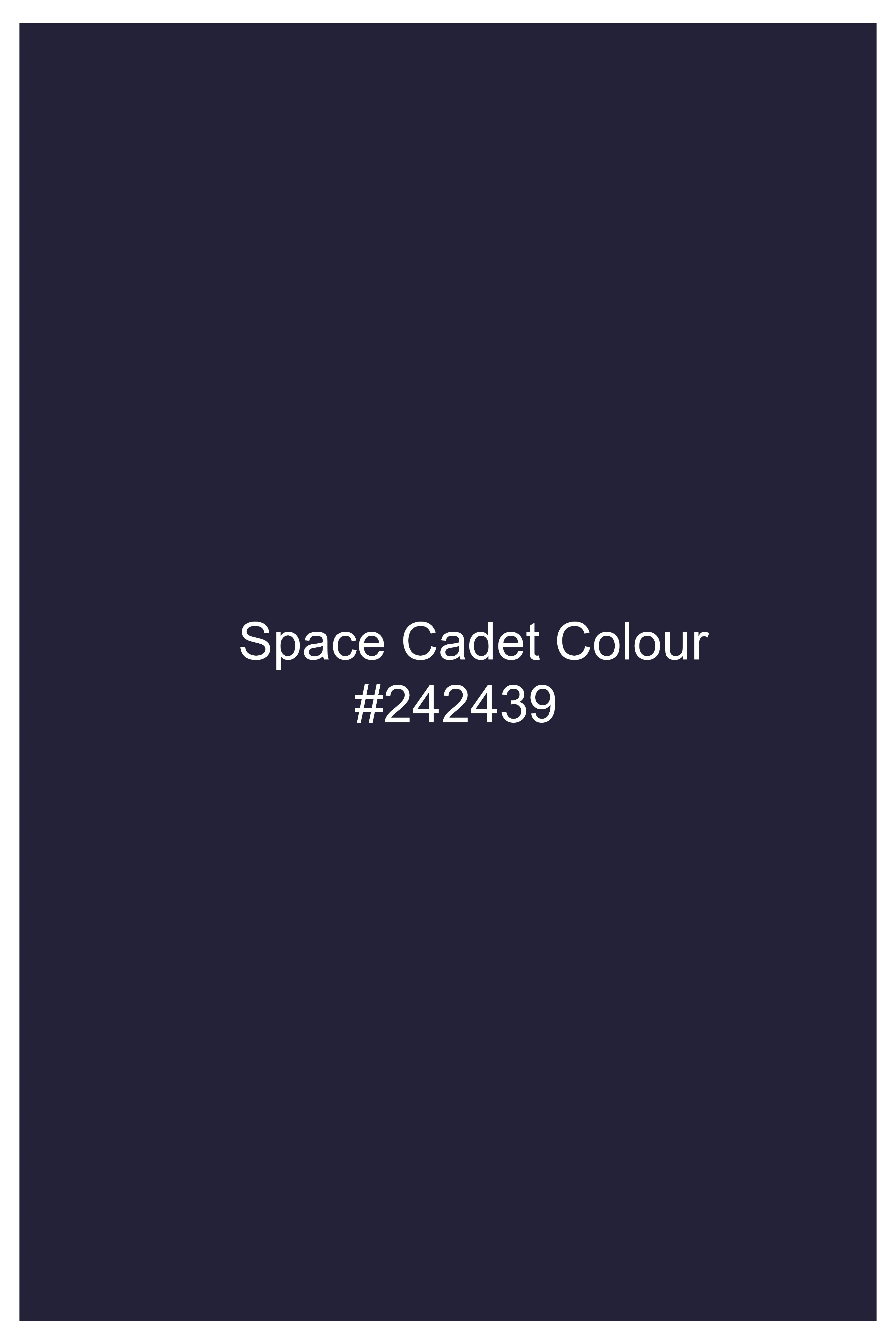 Space Cadet Blue Horizontal Stitched Wool Rich Bandhgala Designer Suit ST3016-BG-D168-36, ST3016-BG-D168-38, ST3016-BG-D168-40, ST3016-BG-D168-42, ST3016-BG-D168-44, ST3016-BG-D168-46, ST3016-BG-D168-48, ST3016-BG-D168-50, ST3016-BG-D168-52, ST3016-BG-D168-54, ST3016-BG-D168-56, ST3016-BG-D168-58, ST3016-BG-D168-60