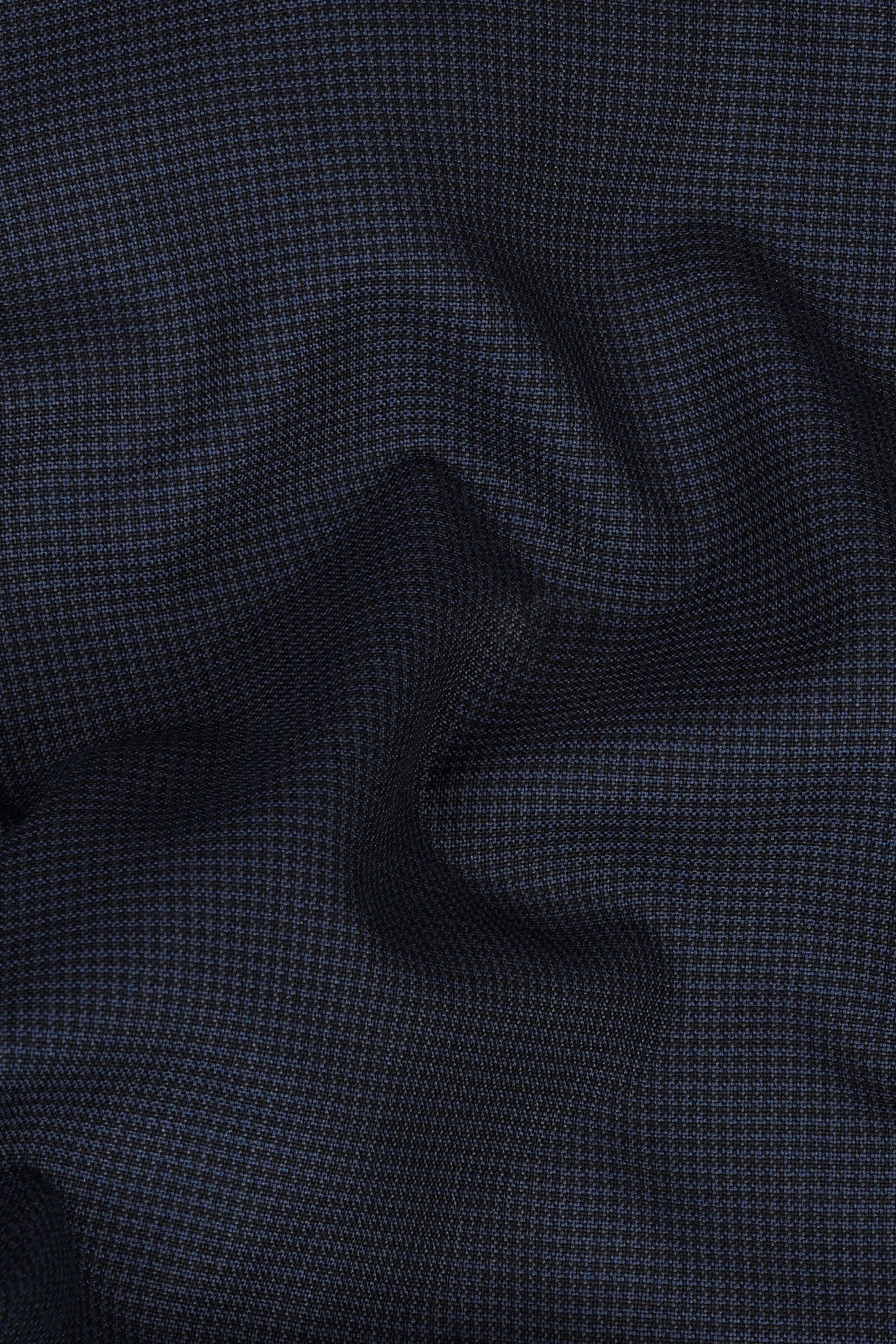 Mirage Black Houndstooth Wool Rich Double-Breasted Suit ST3040-DB-36, ST3040-DB-38, ST3040-DB-40, ST3040-DB-42, ST3040-DB-44, ST3040-DB-46, ST3040-DB-48, ST3040-DB-50, ST3040-DB-52, ST3040-DB-54, ST3040-DB-56, ST3040-DB-58, ST3040-DB-60